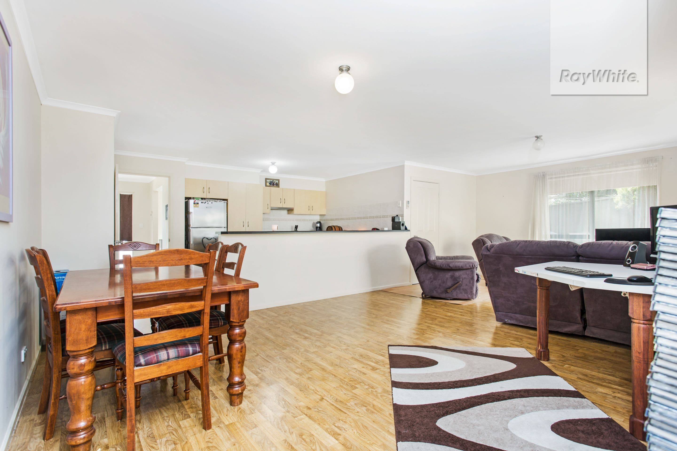 1 Carmelo Close, Gawler East SA 5118, Gawler East - Thumbnail 3