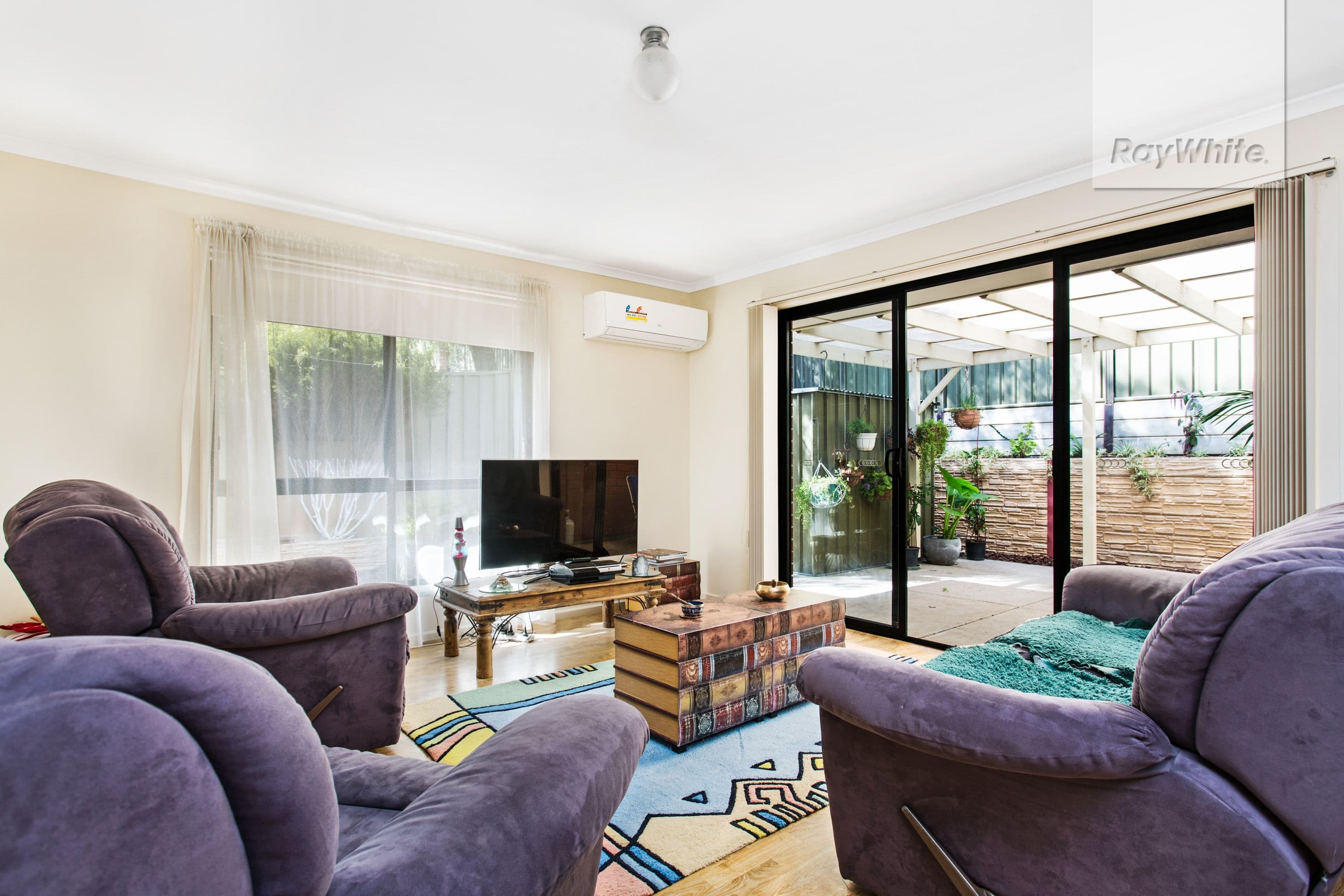 1 Carmelo Close, Gawler East SA 5118, Gawler East - Thumbnail 4