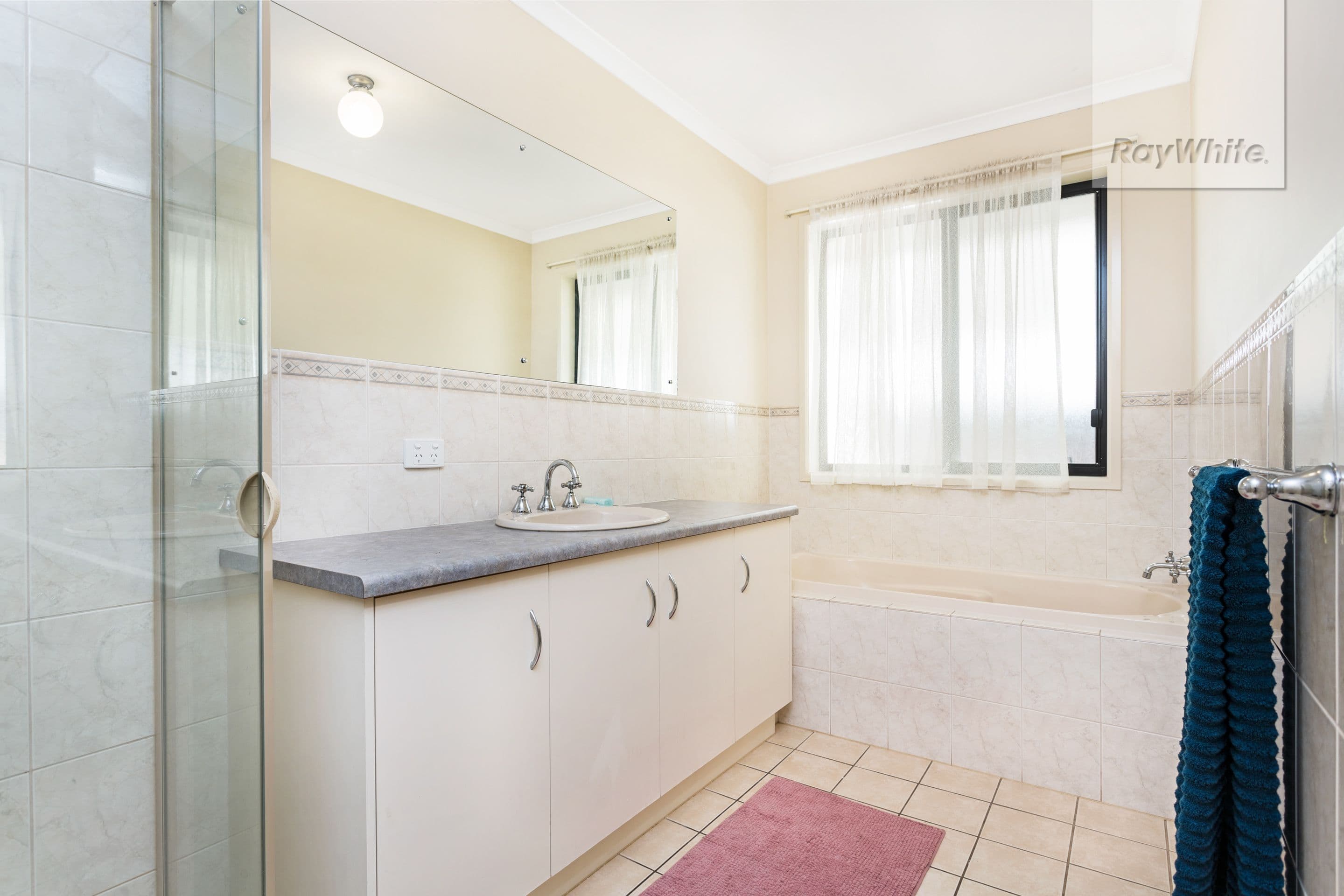 1 Carmelo Close, Gawler East SA 5118, Gawler East - Thumbnail 5