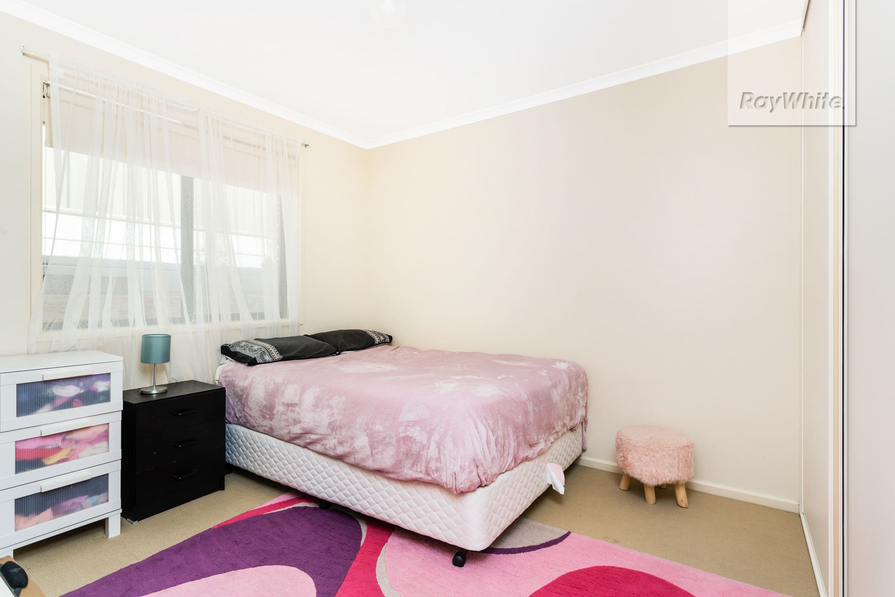1 Carmelo Close, Gawler East SA 5118, Gawler East - Thumbnail 6
