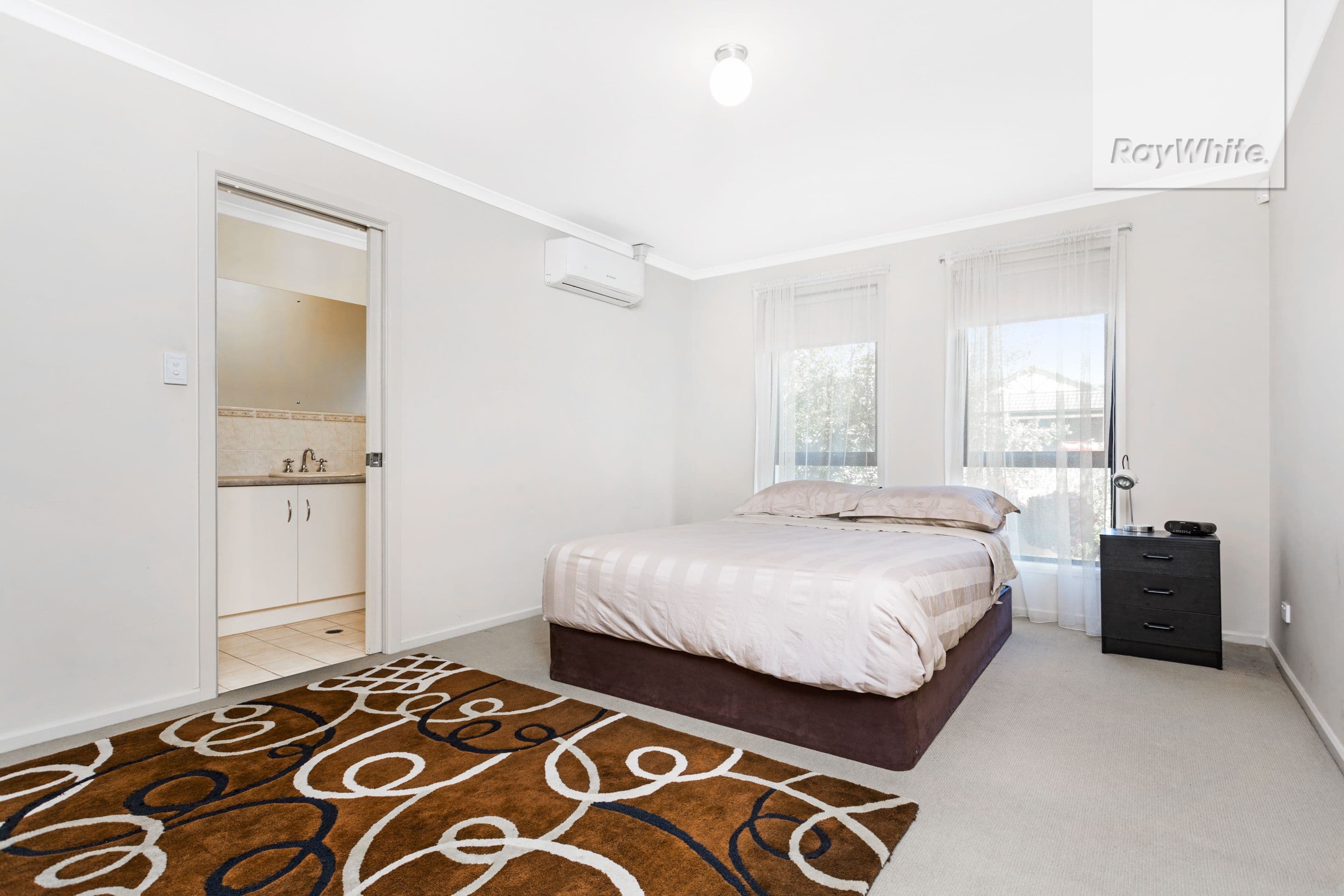 1 Carmelo Close, Gawler East SA 5118, Gawler East - Thumbnail 7