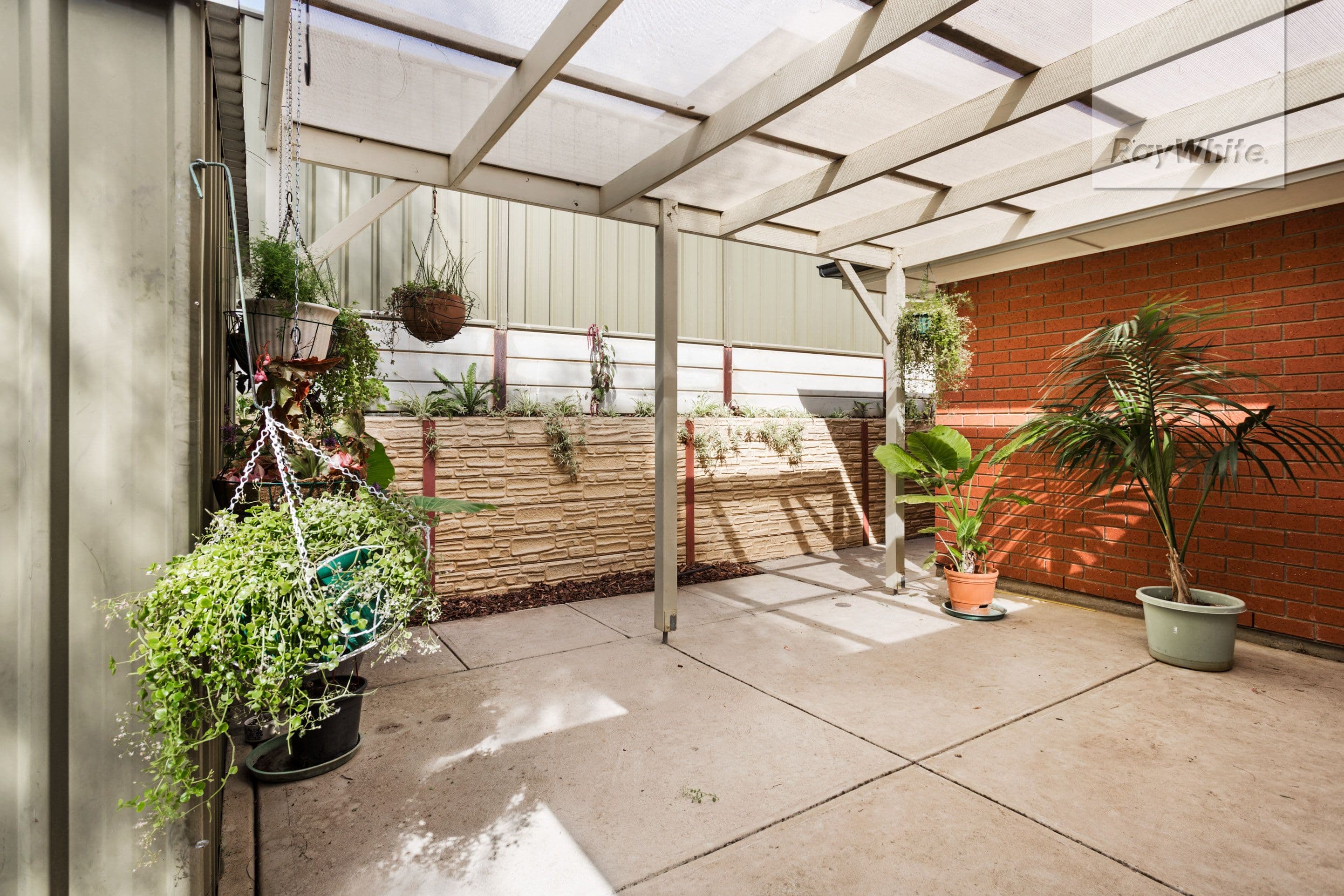 1 Carmelo Close, Gawler East SA 5118, Gawler East - Thumbnail 8