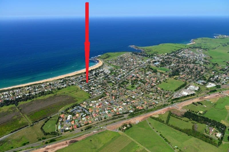 3 Willawa Avenue, Gerringong - Thumbnail 2
