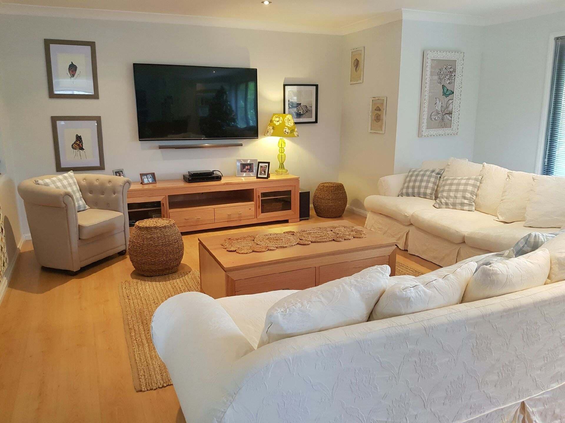 3 Willawa Avenue, Gerringong - Thumbnail 3