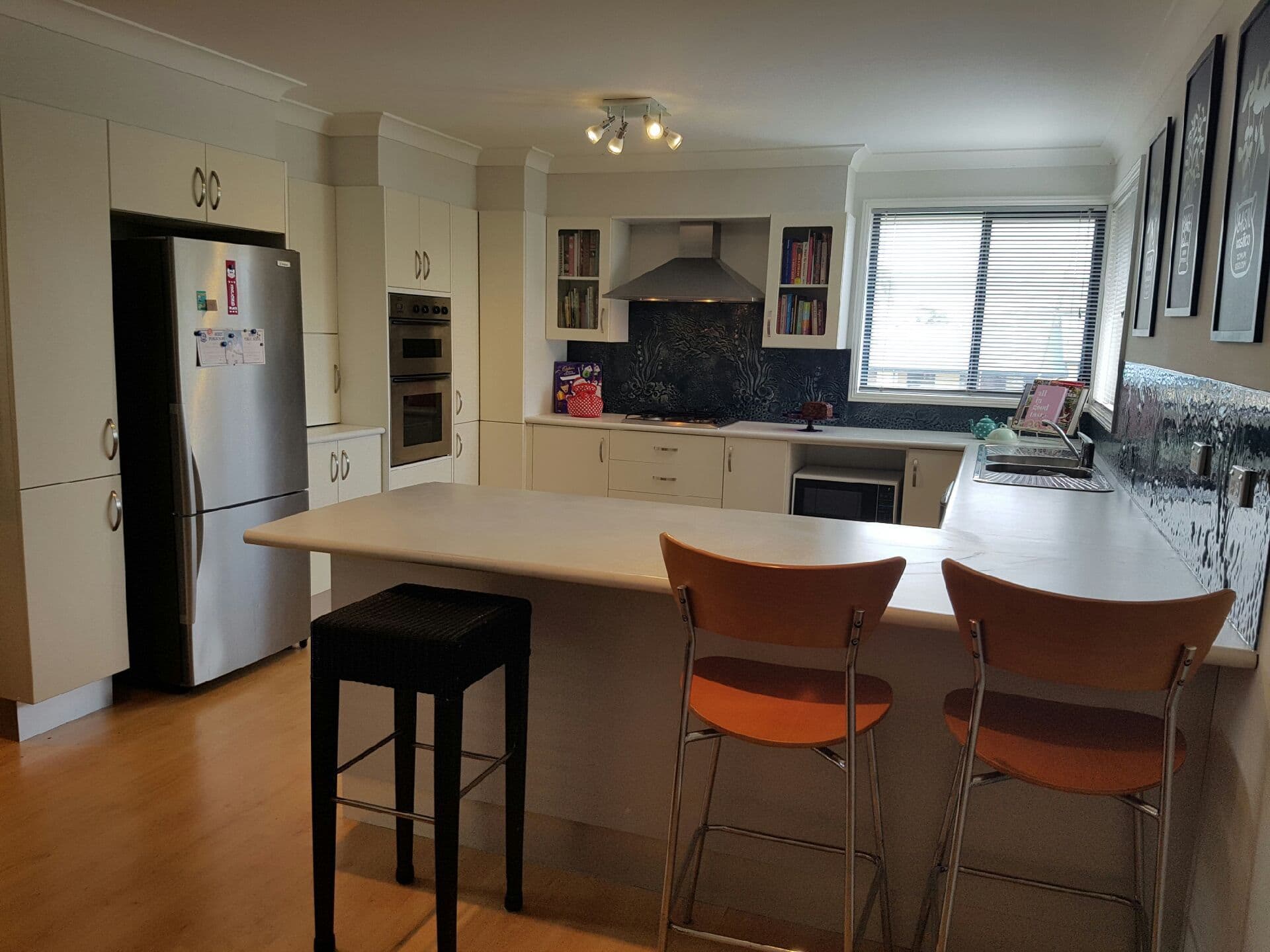 3 Willawa Avenue, Gerringong - Thumbnail 5