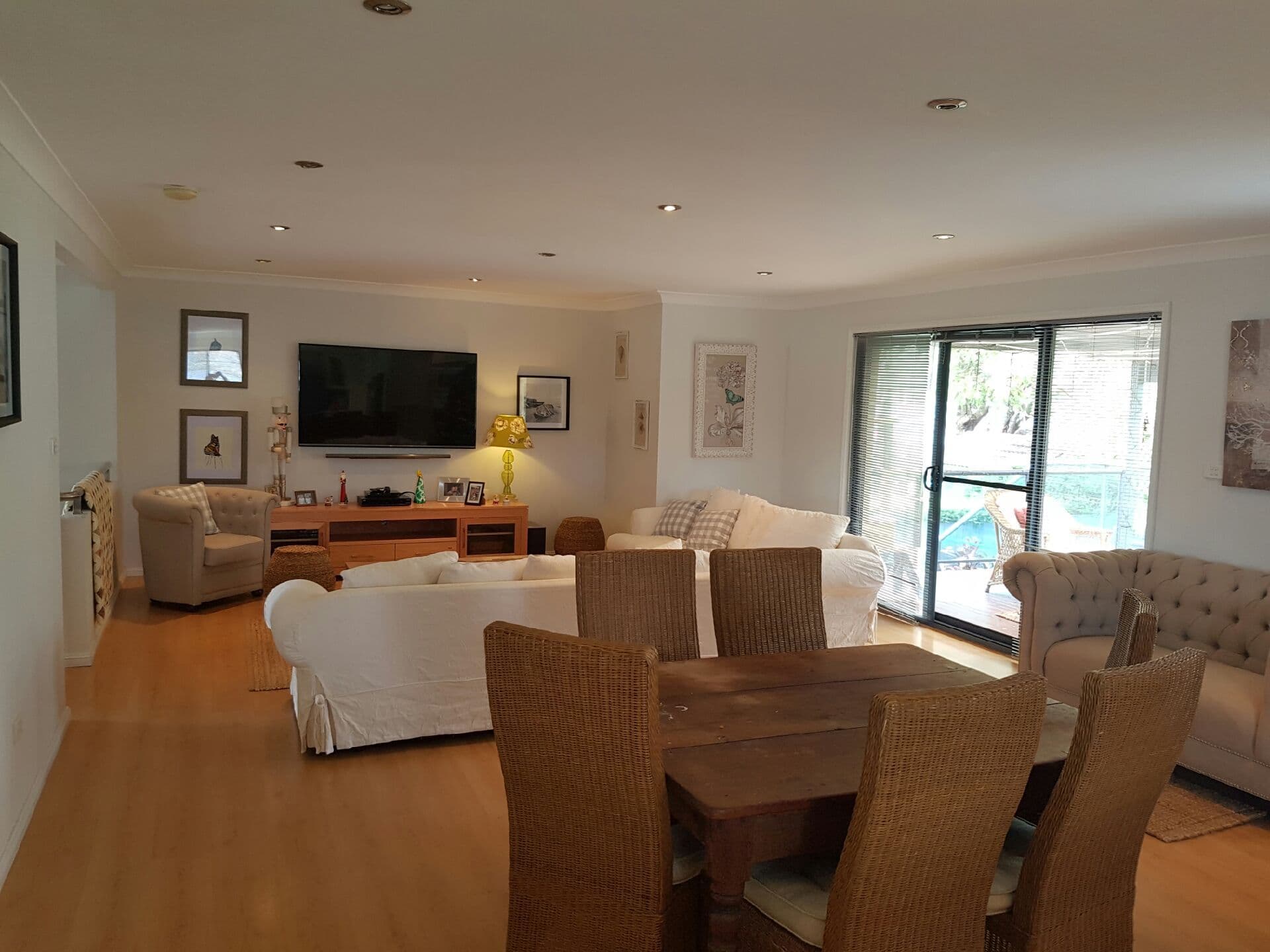 3 Willawa Avenue, Gerringong - Thumbnail 6
