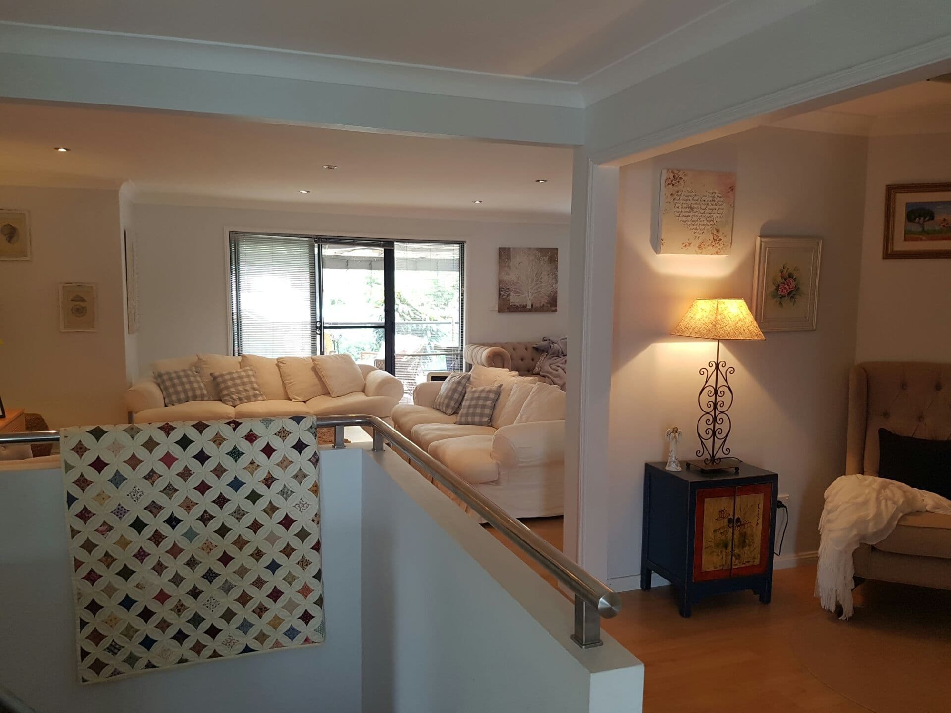 3 Willawa Avenue, Gerringong - Thumbnail 7