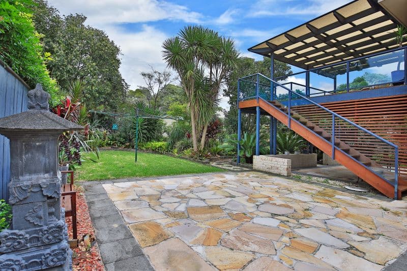 3 Willawa Avenue, Gerringong - Thumbnail 8