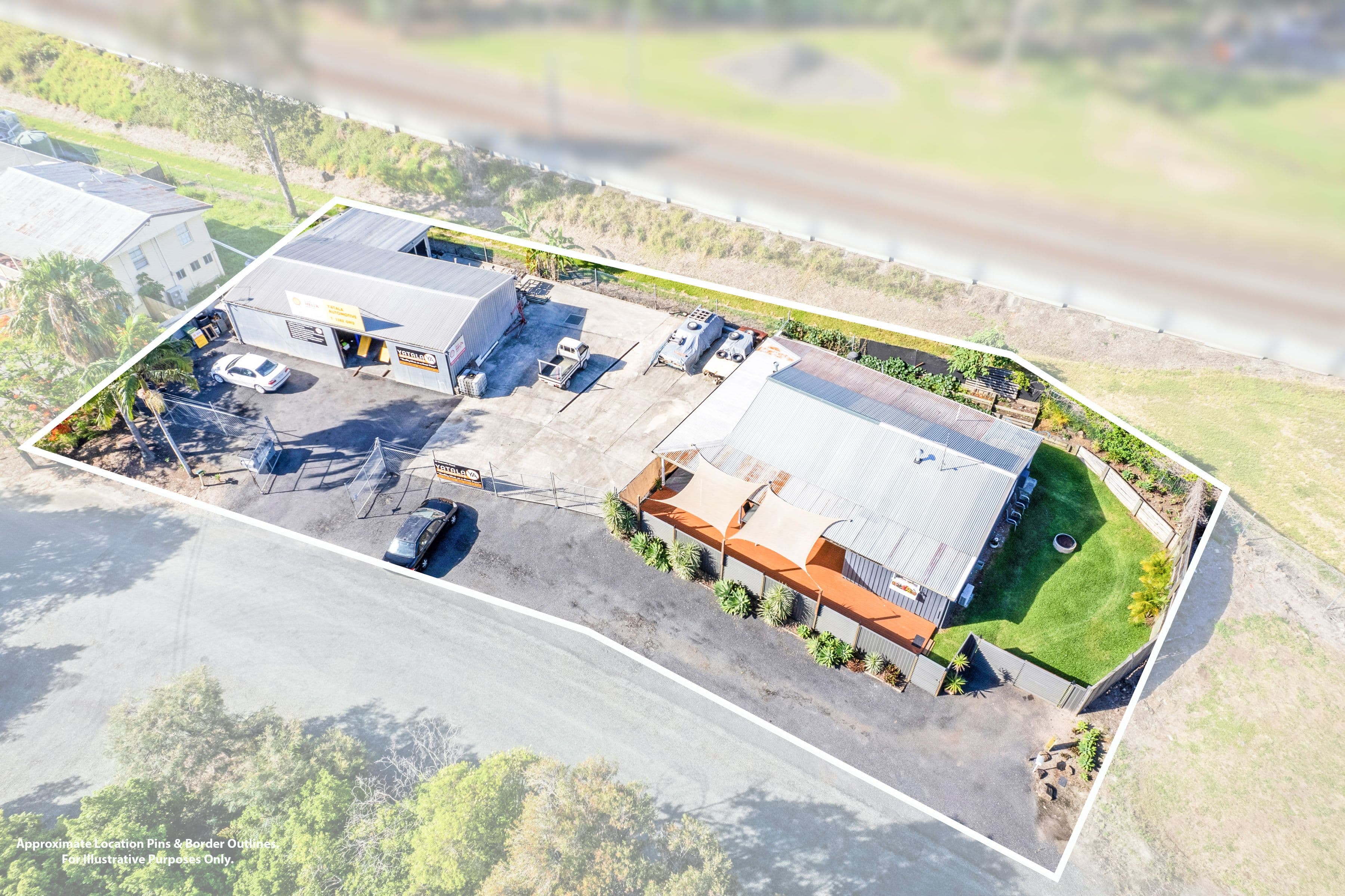 20-24 Elderslie Road, Yatala QLD 4207, Yatala - Image 1
