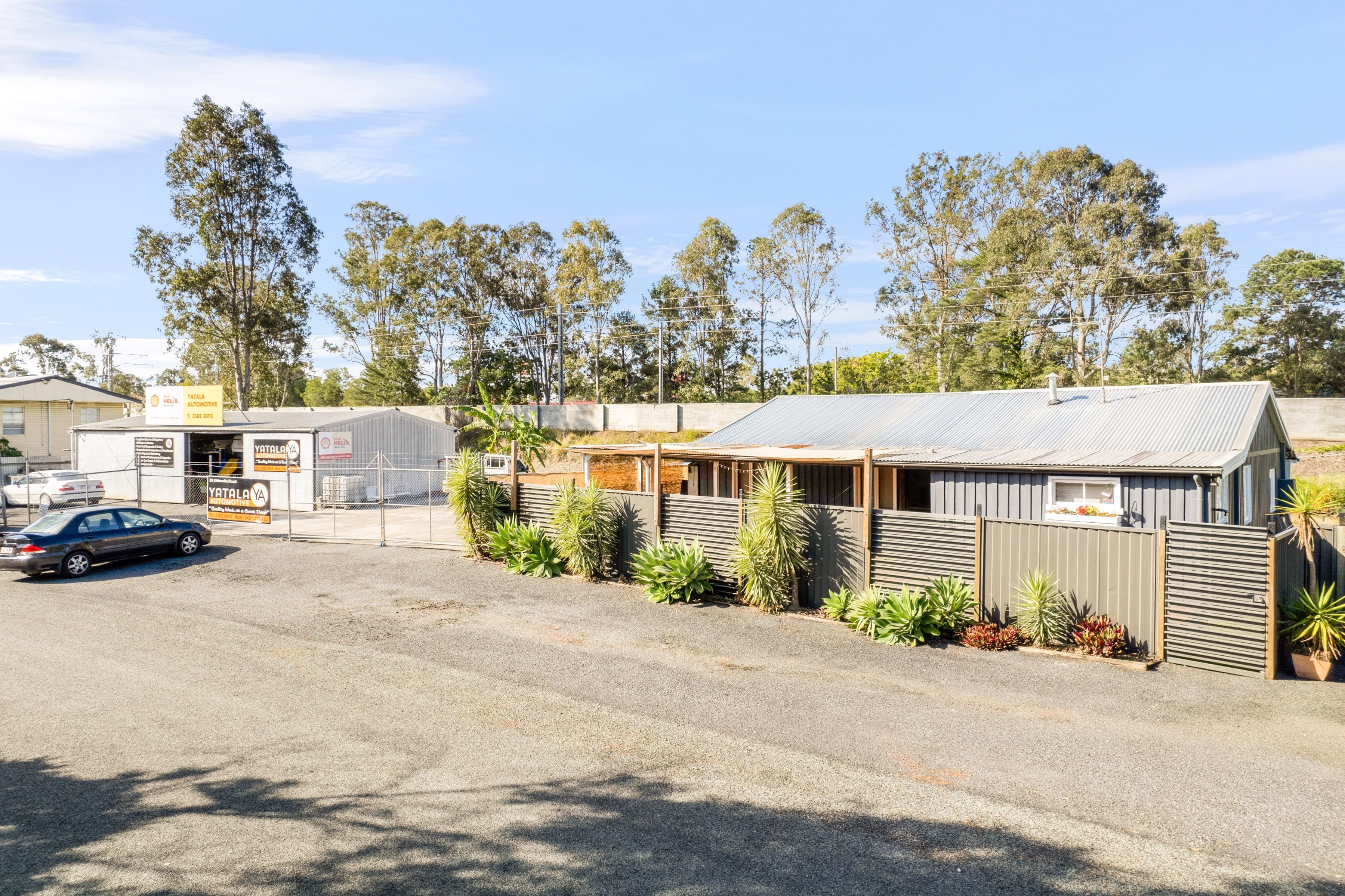 20-24 Elderslie Road, Yatala QLD 4207, Yatala - Thumbnail 2