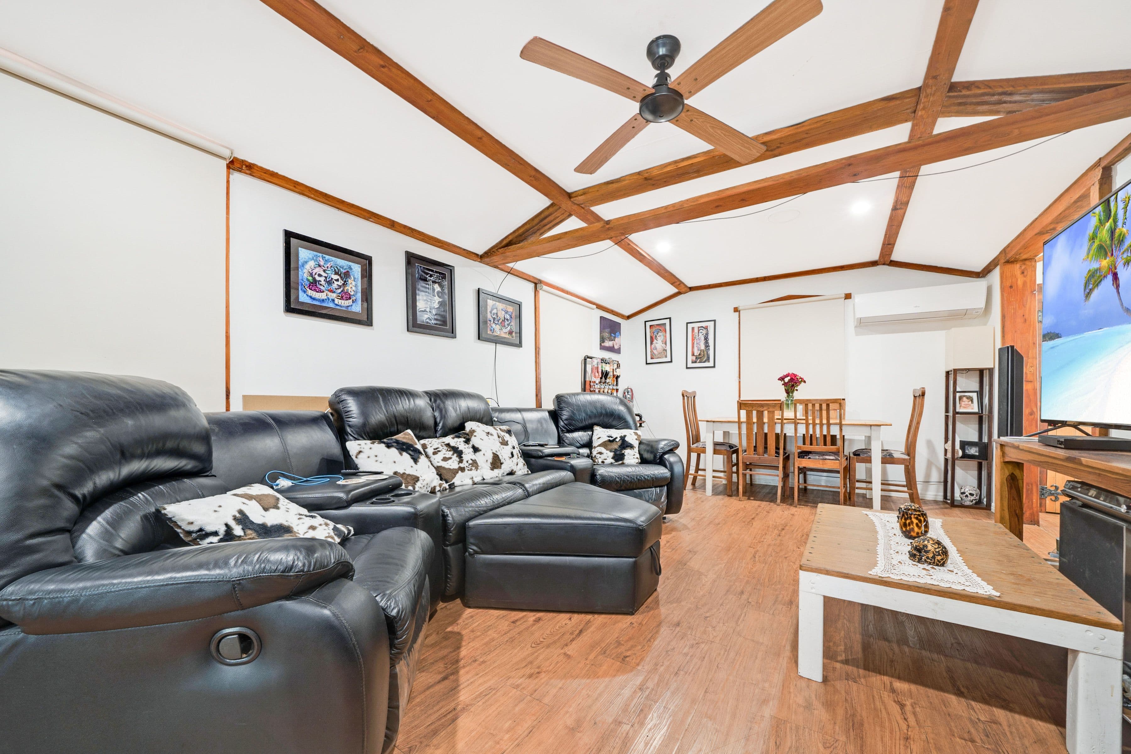 20-24 Elderslie Road, Yatala QLD 4207, Yatala - Thumbnail 3