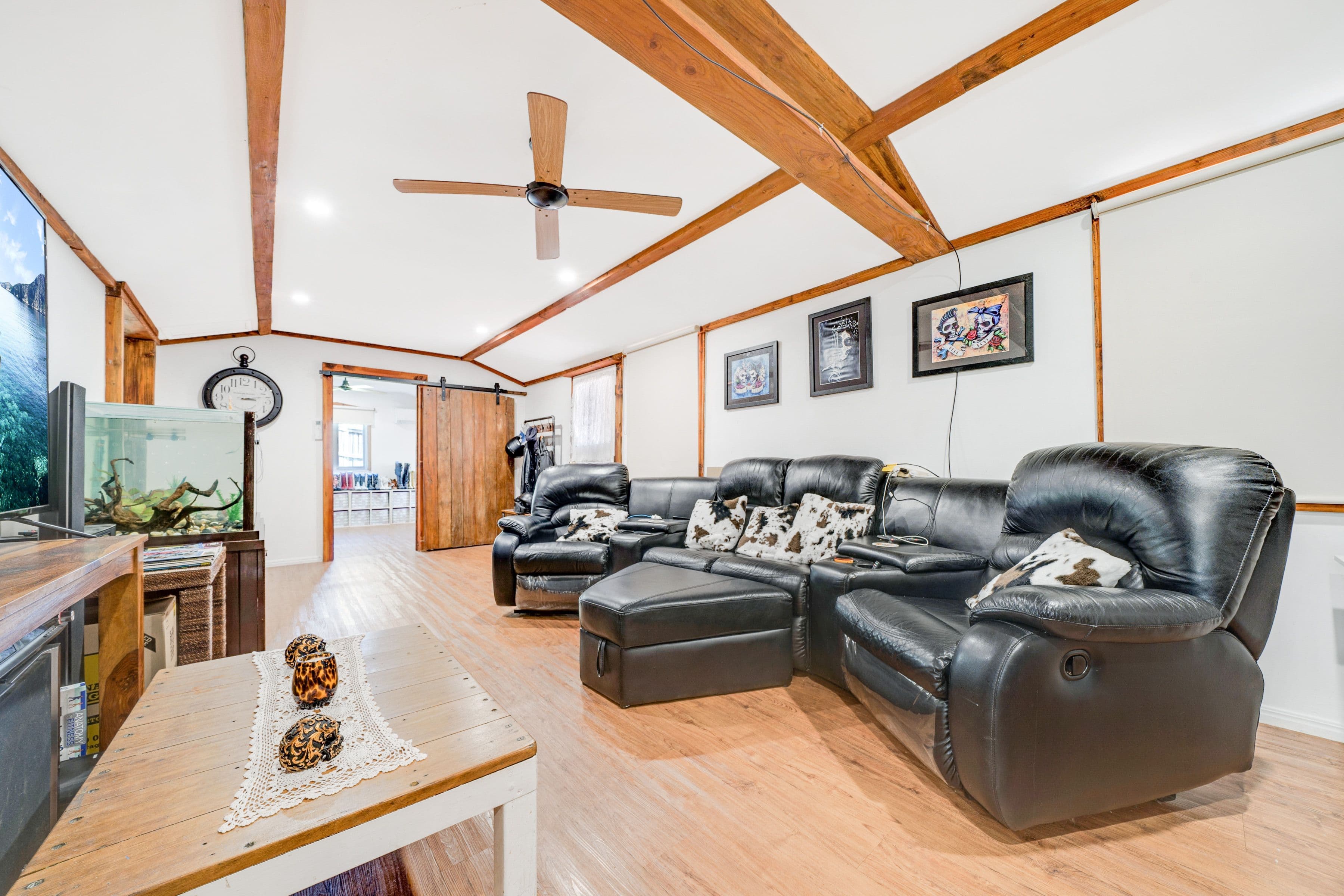 20-24 Elderslie Road, Yatala QLD 4207, Yatala - Thumbnail 4