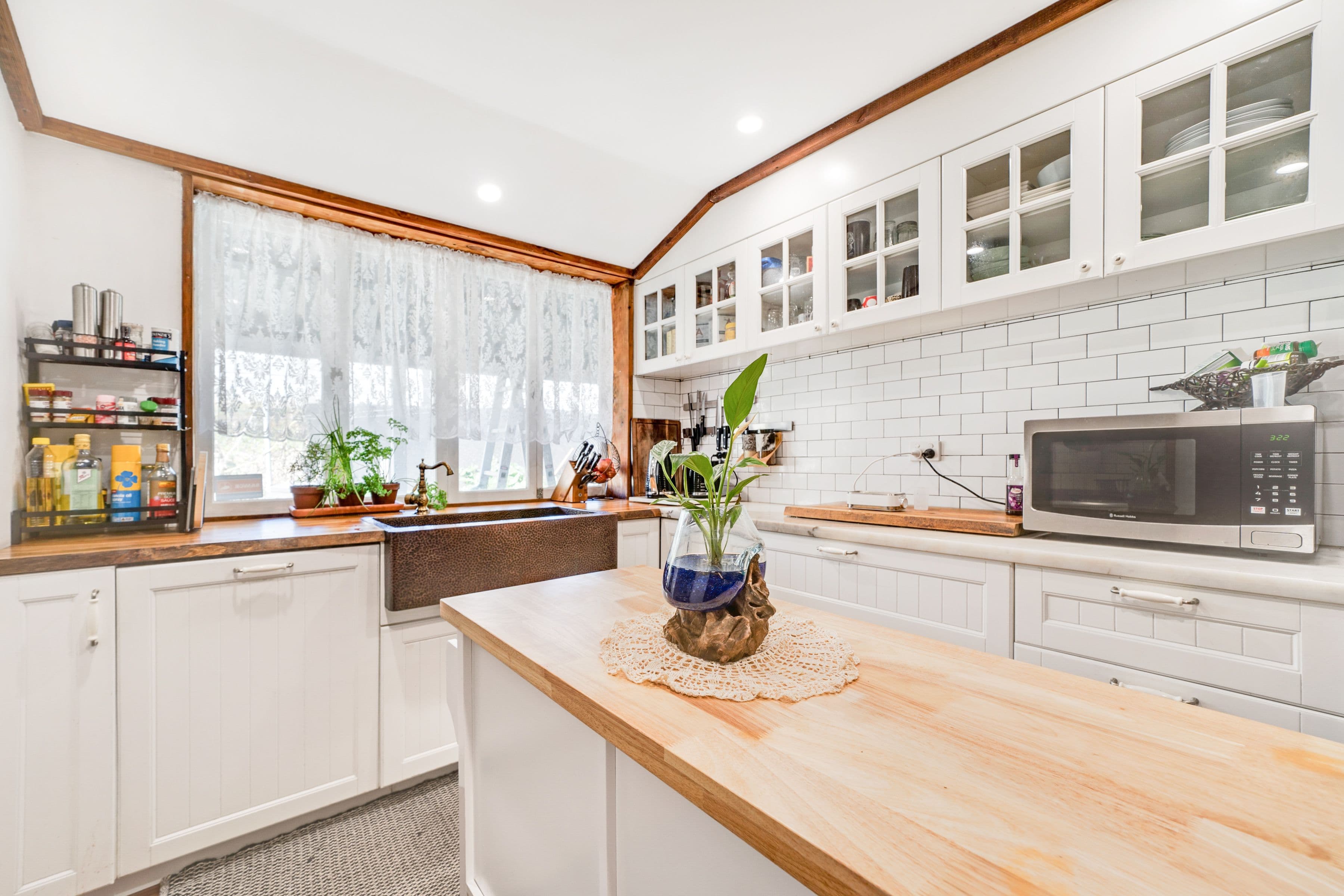 20-24 Elderslie Road, Yatala QLD 4207, Yatala - Thumbnail 5
