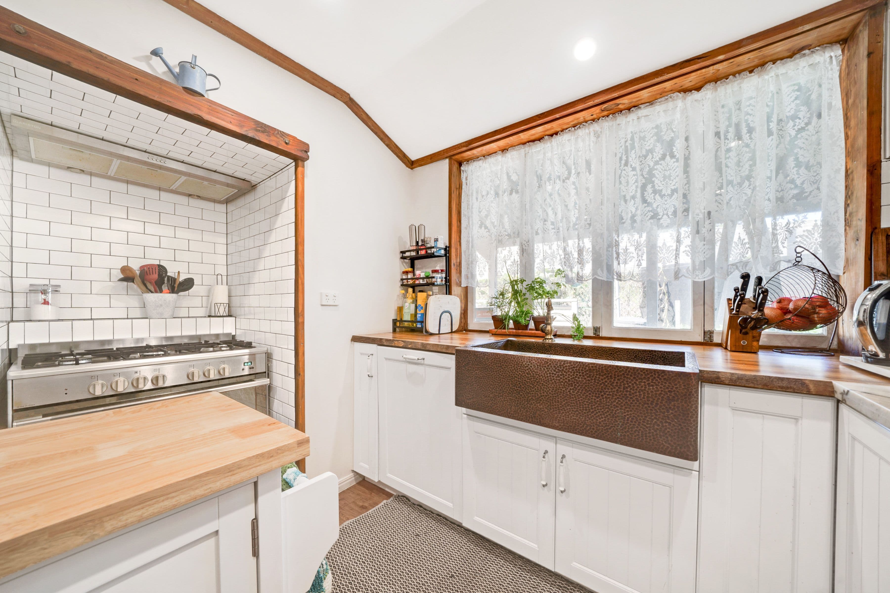 20-24 Elderslie Road, Yatala QLD 4207, Yatala - Thumbnail 7
