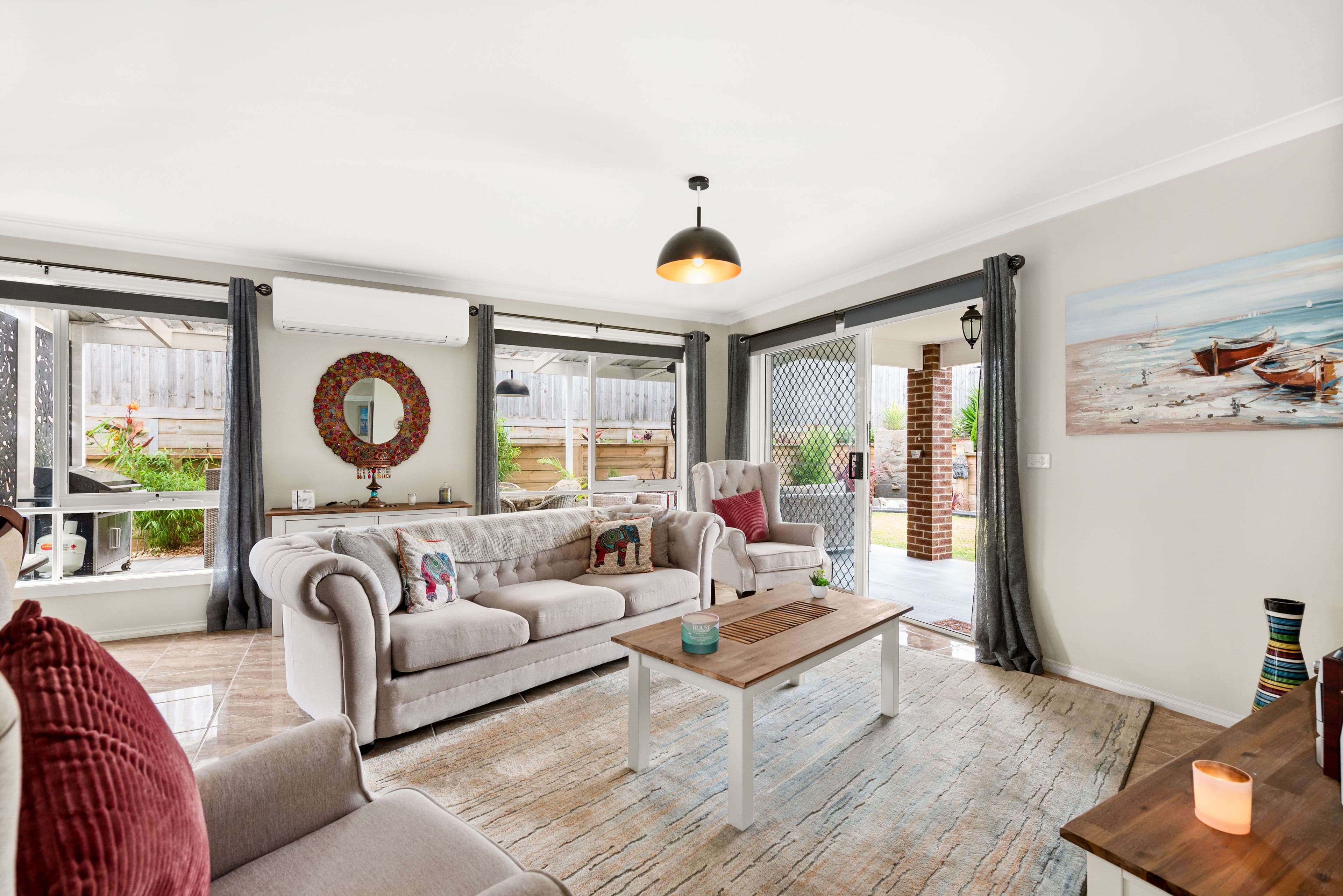 4 Appleporch Way, Drouin VIC 3818, Drouin - Thumbnail 3