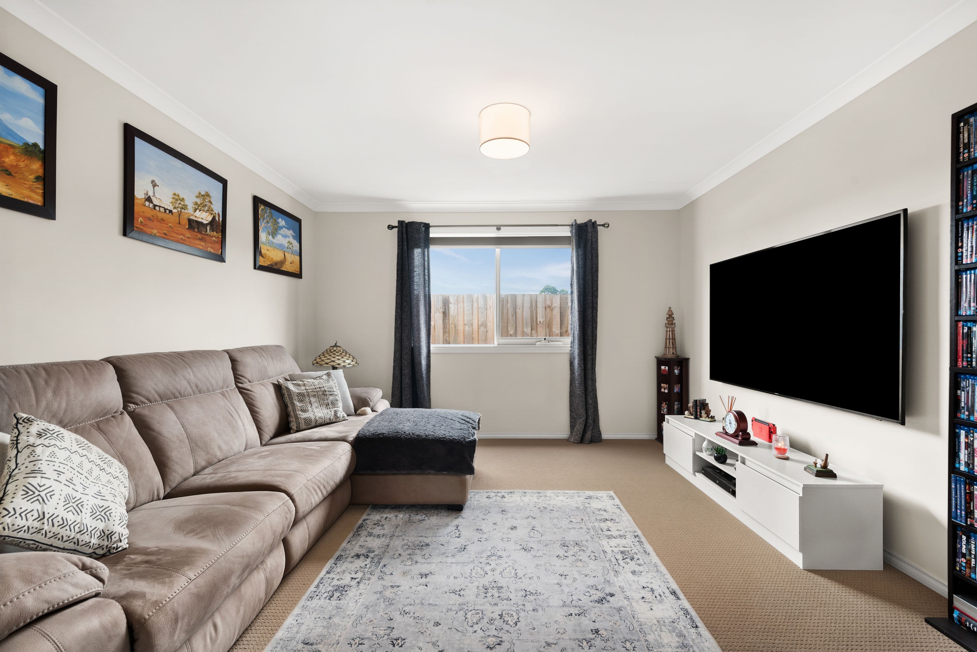 4 Appleporch Way, Drouin VIC 3818, Drouin - Thumbnail 4