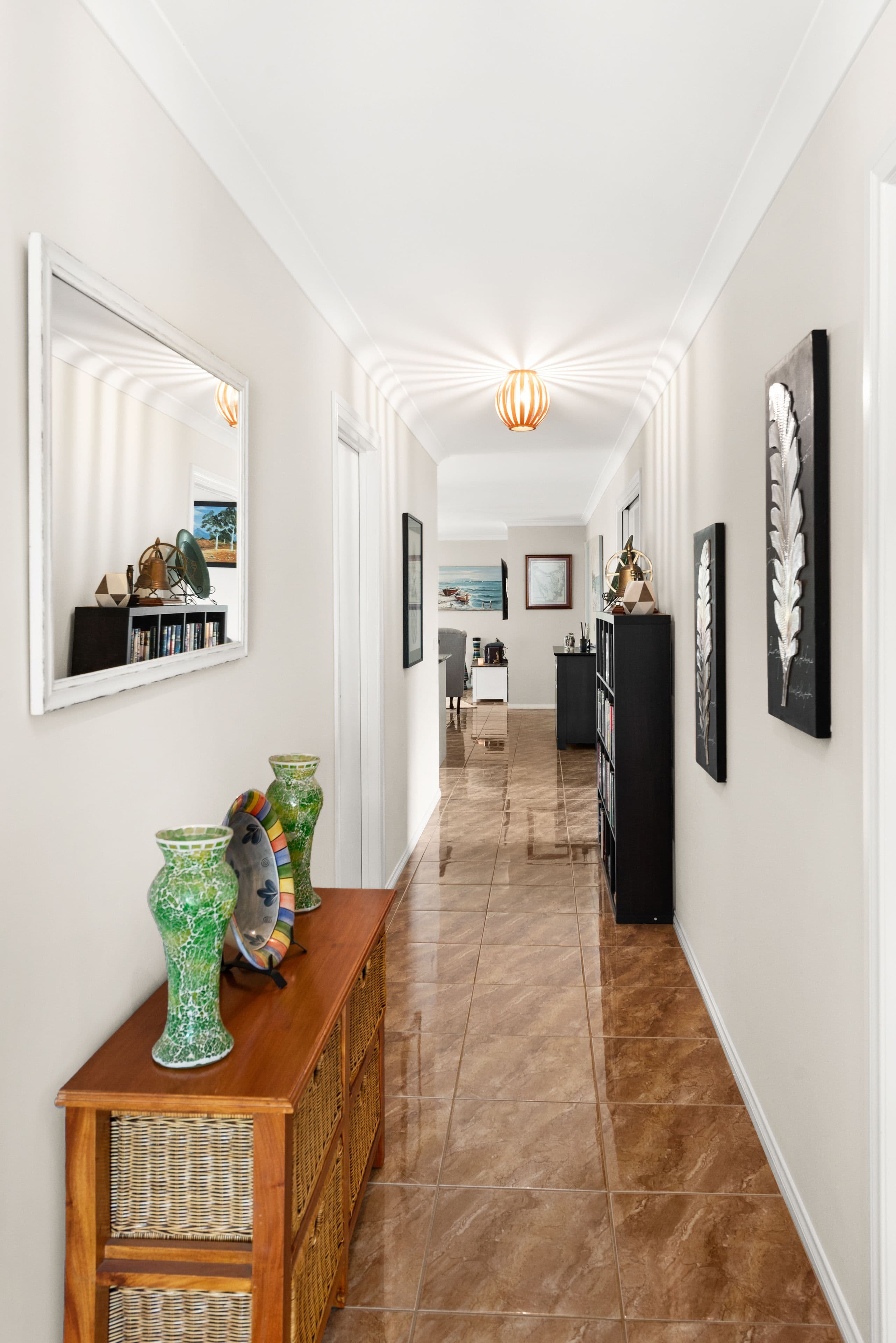 4 Appleporch Way, Drouin VIC 3818, Drouin - Thumbnail 5