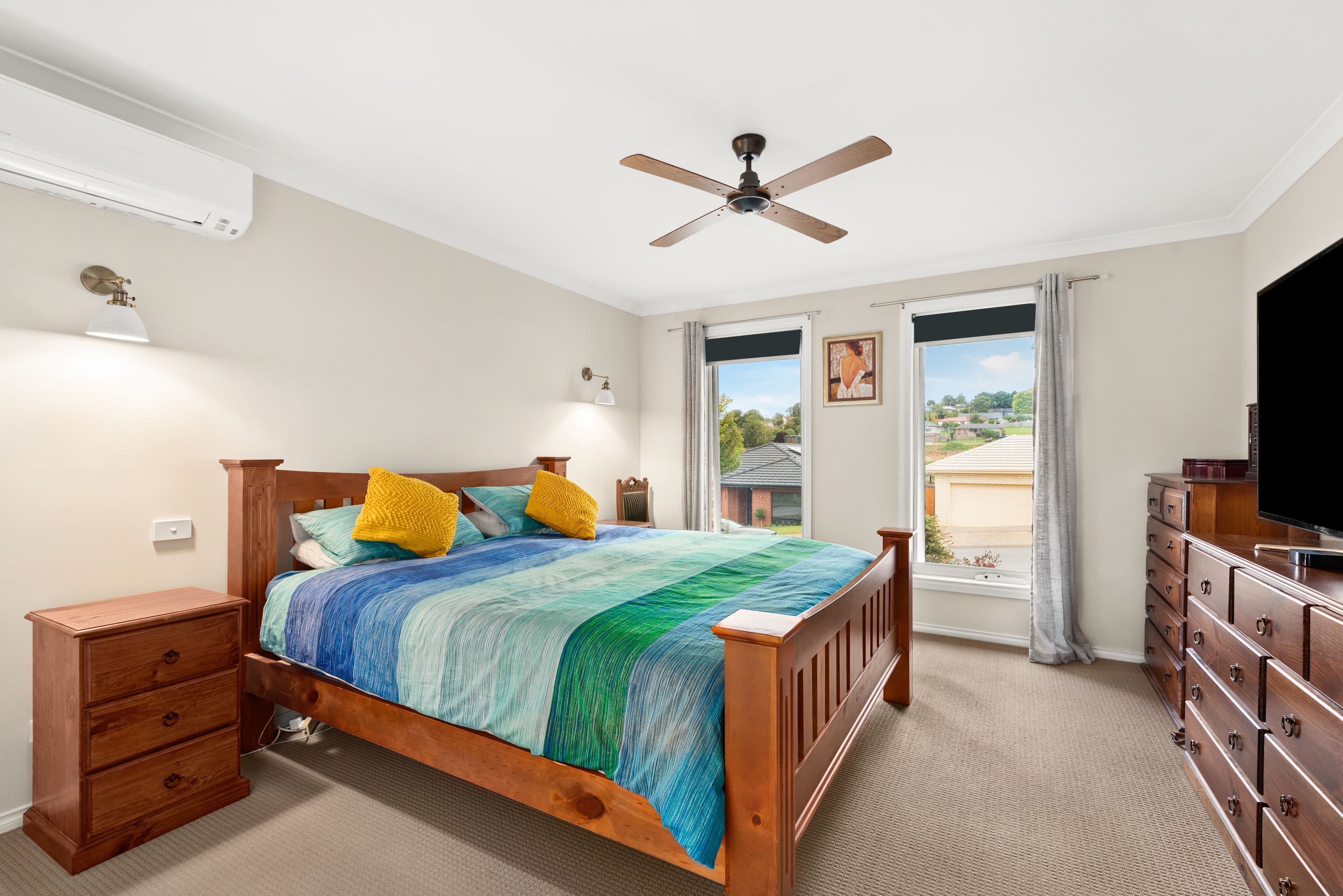 4 Appleporch Way, Drouin VIC 3818, Drouin - Thumbnail 6