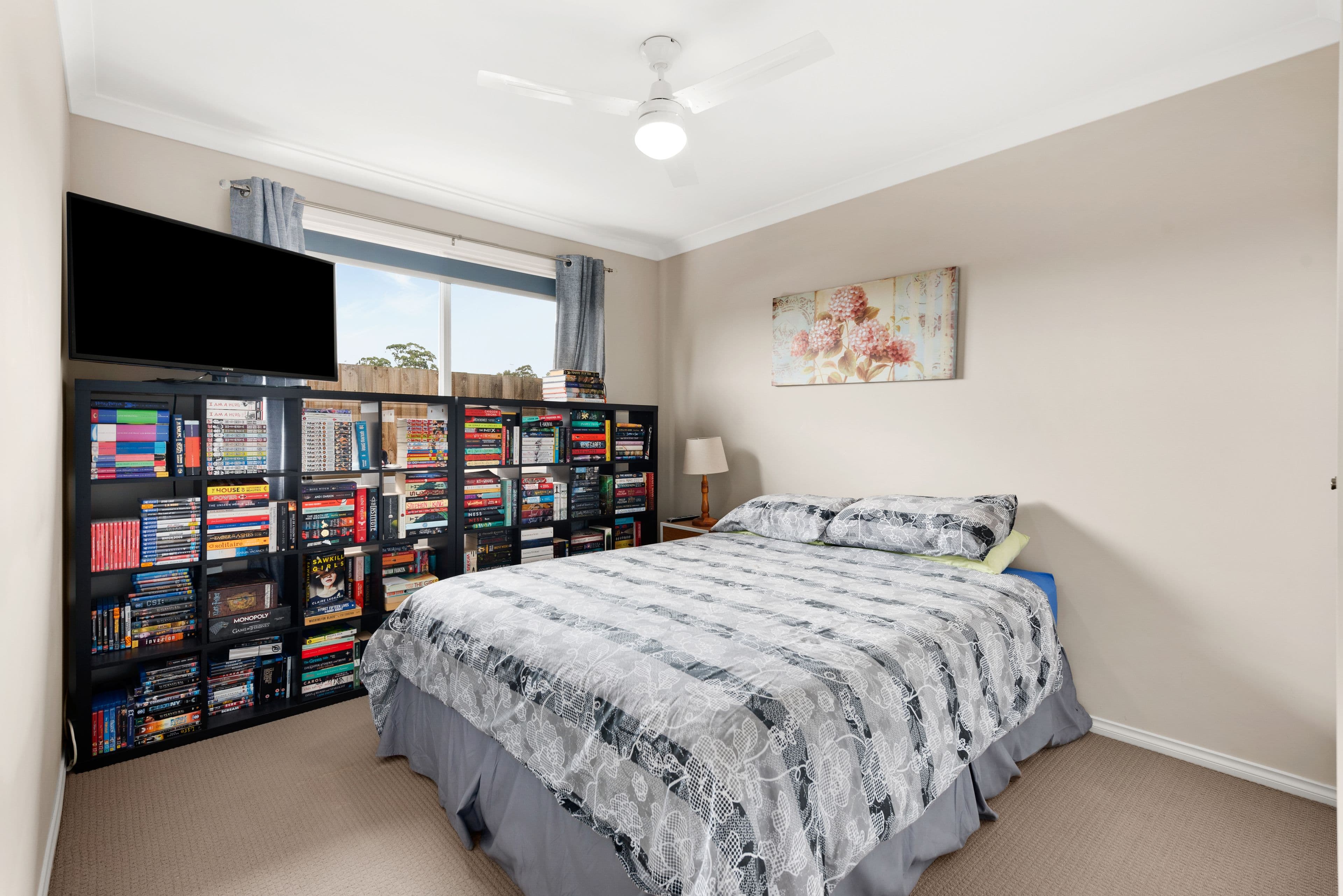4 Appleporch Way, Drouin VIC 3818, Drouin - Thumbnail 8