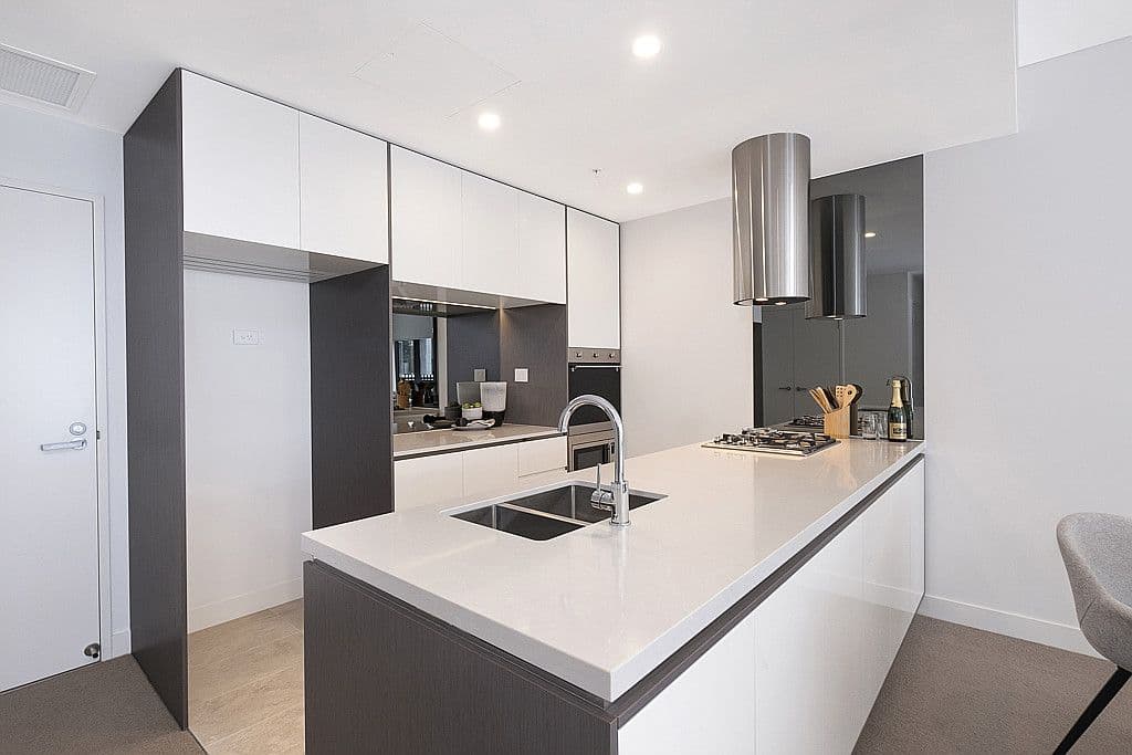 21-25 Spurway Drive, NORWEST NSW 2153, Norwest - Image 1