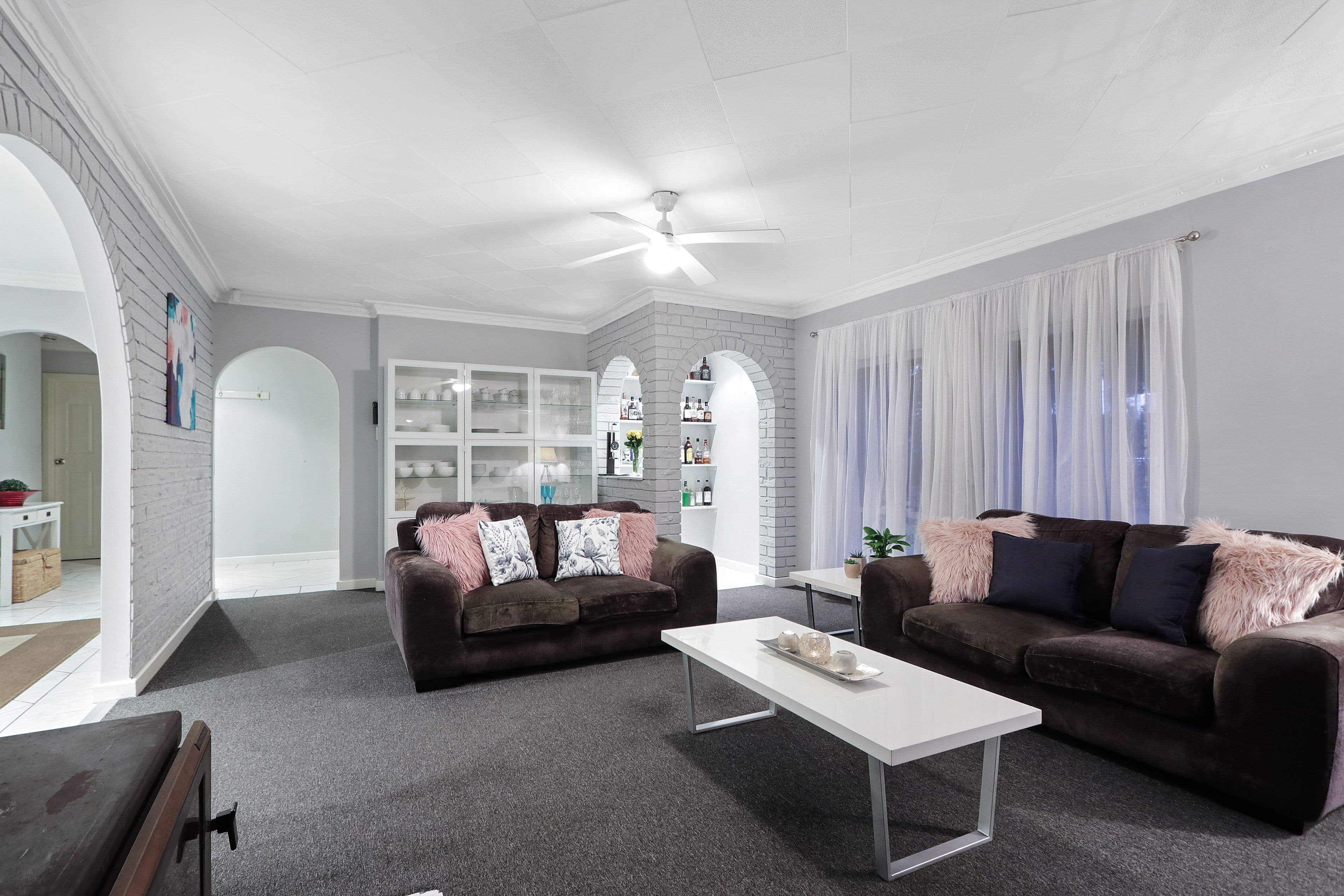 38 Morley Drive East, Morley WA 6062, Morley - Image 1
