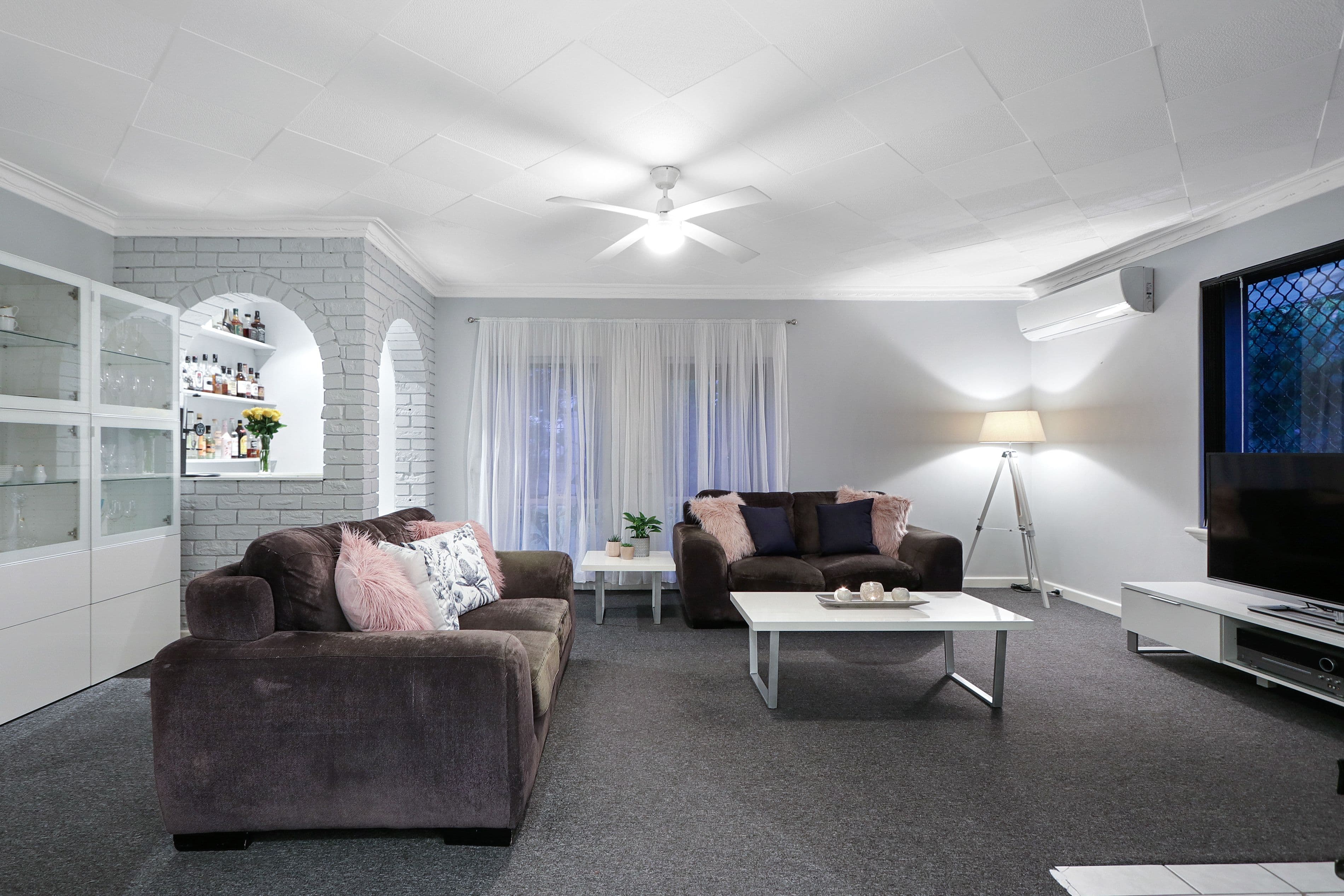 38 Morley Drive East, Morley WA 6062, Morley - Thumbnail 2