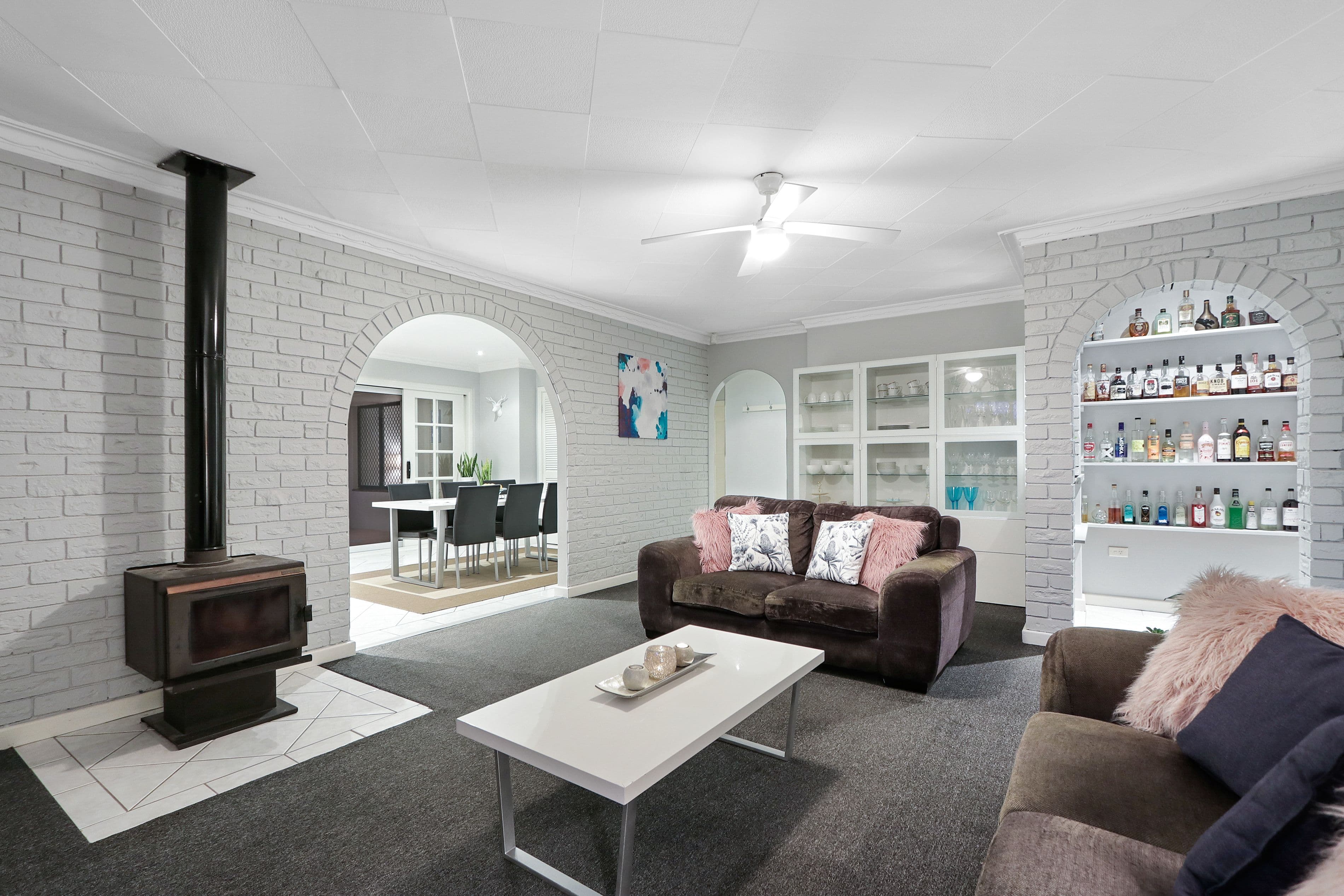 38 Morley Drive East, Morley WA 6062, Morley - Thumbnail 3