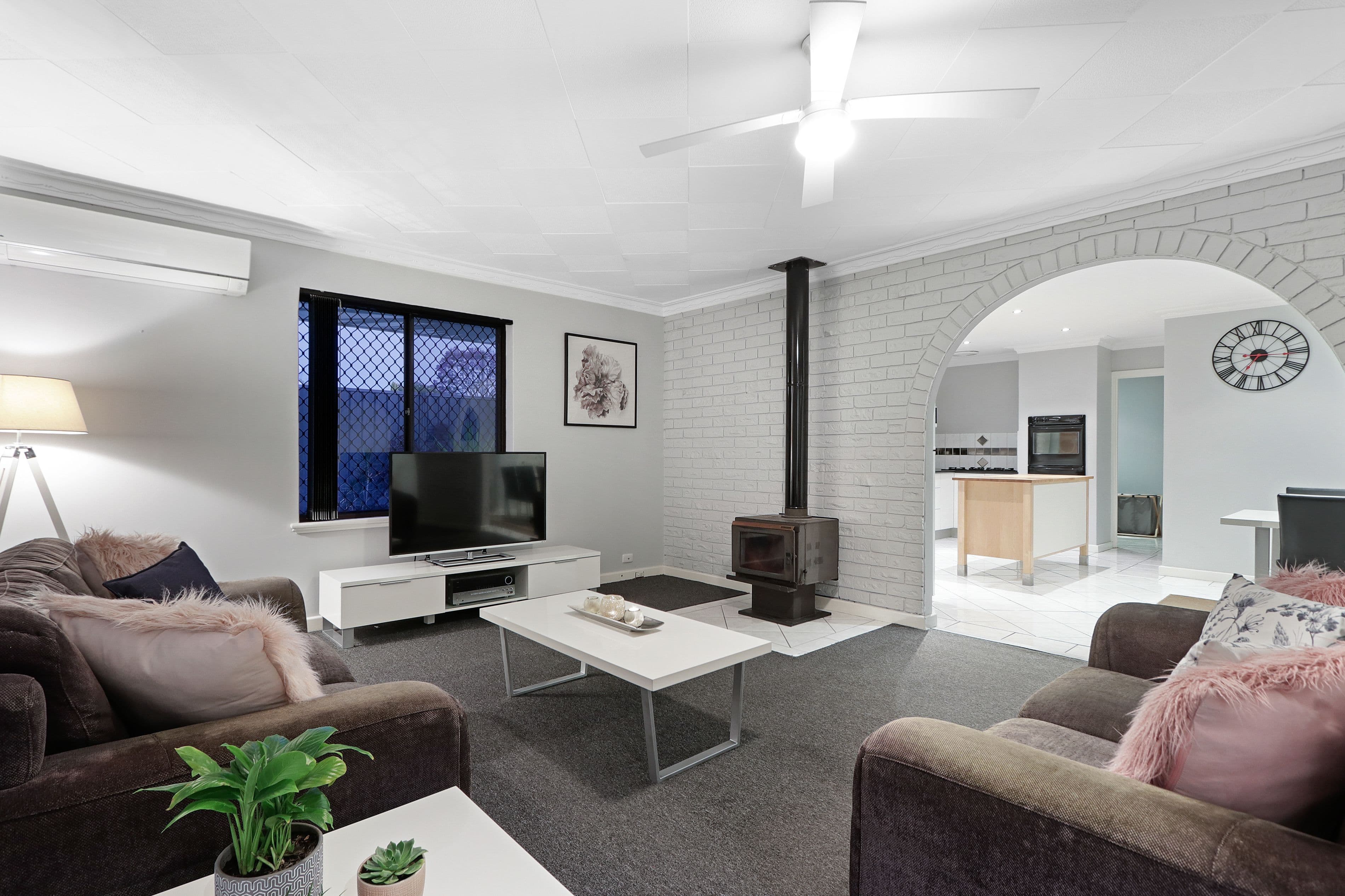 38 Morley Drive East, Morley WA 6062, Morley - Thumbnail 4