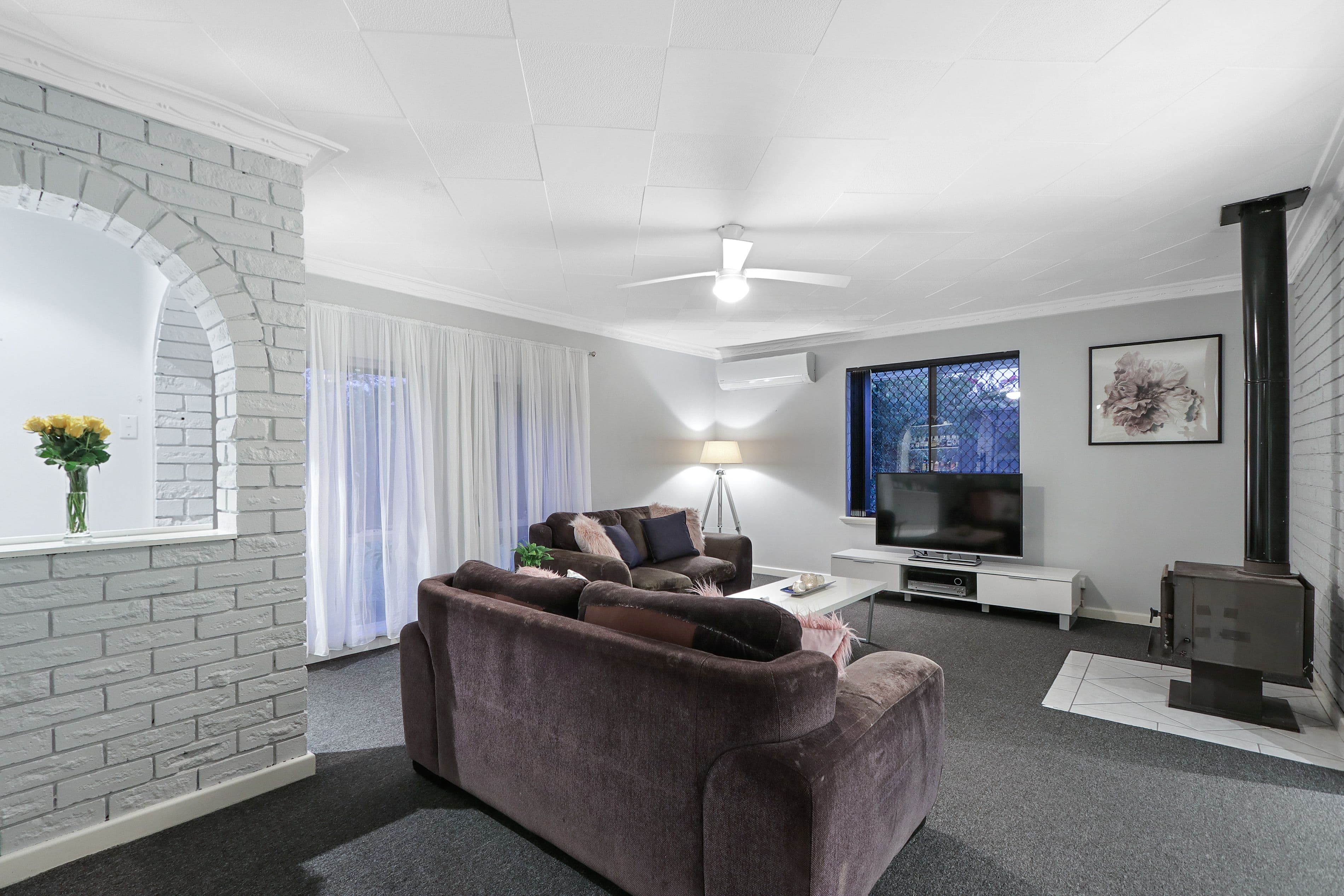 38 Morley Drive East, Morley WA 6062, Morley - Thumbnail 5