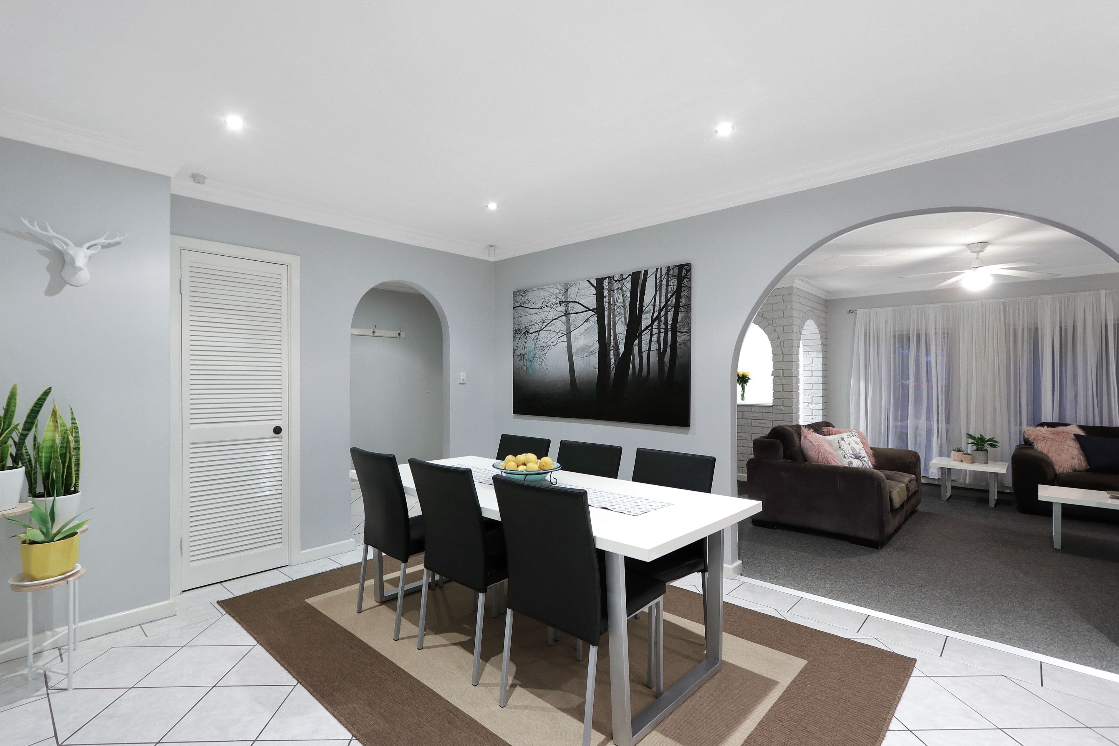 38 Morley Drive East, Morley WA 6062, Morley - Thumbnail 6