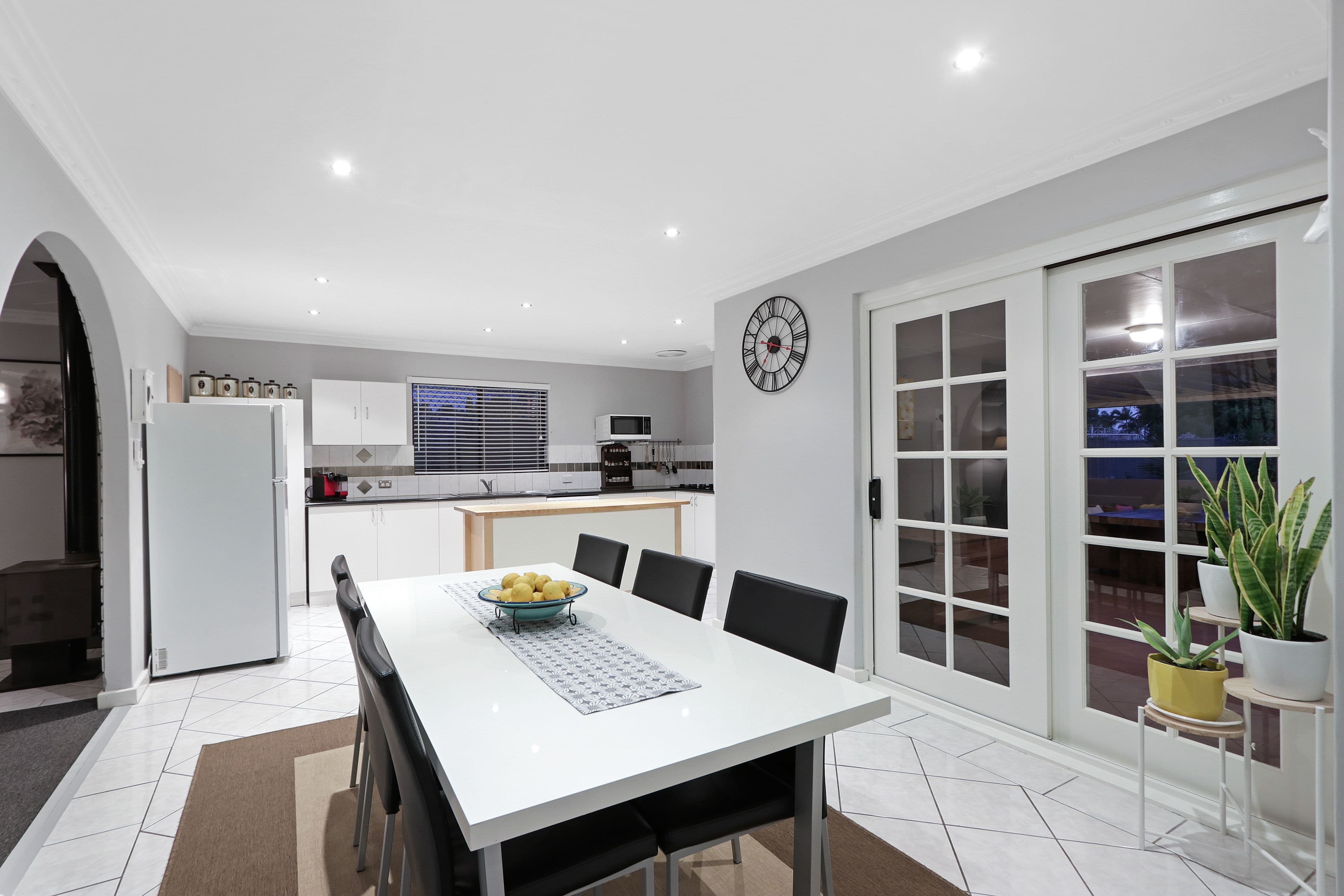 38 Morley Drive East, Morley WA 6062, Morley - Thumbnail 7