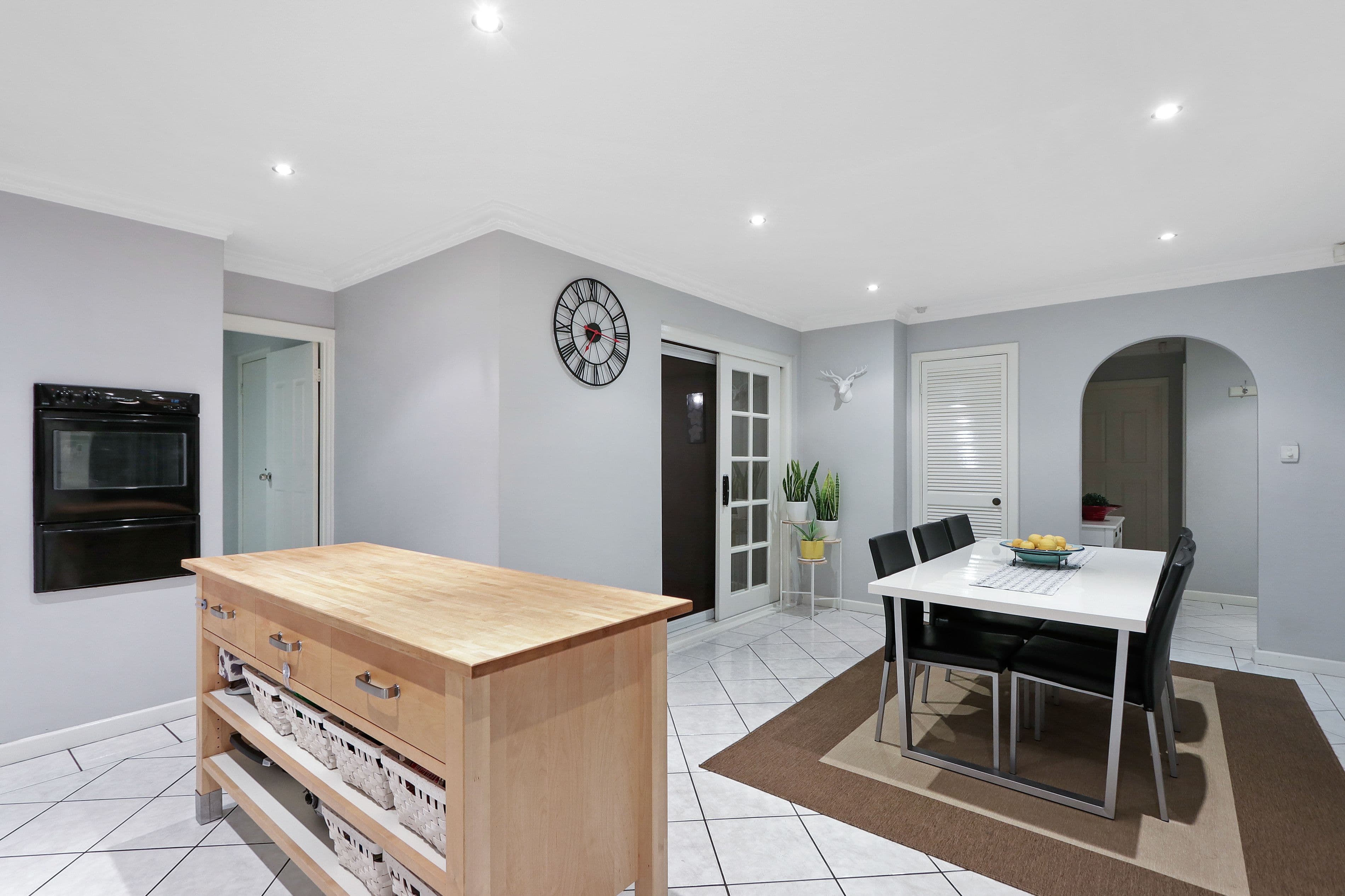 38 Morley Drive East, Morley WA 6062, Morley - Thumbnail 8
