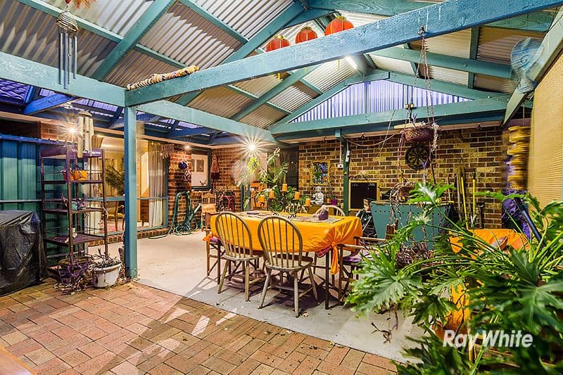 67 Courtenay Avenue, Cranbourne North VIC 3977, Cranbourne North - Image 1