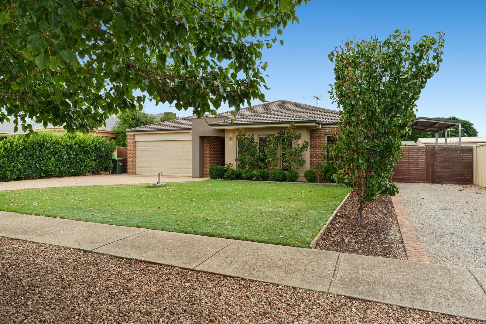66 Nelson Street, Darley VIC 3340, Darley - Thumbnail 2