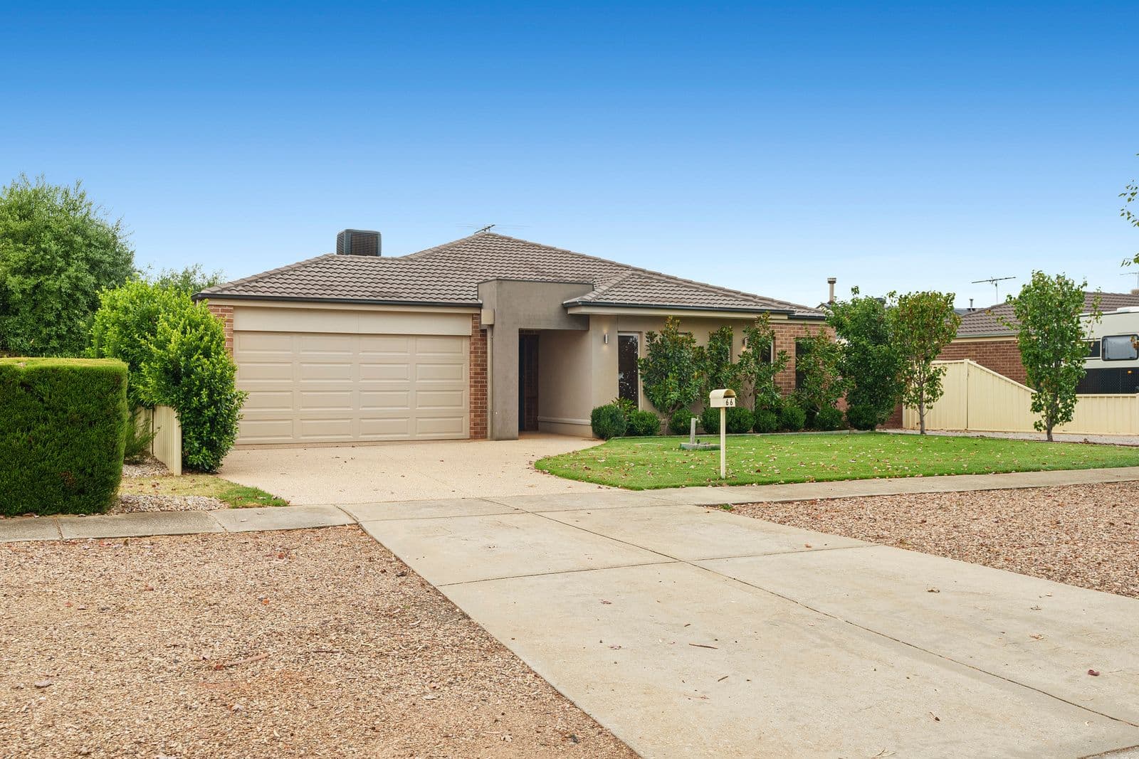 66 Nelson Street, Darley VIC 3340, Darley - Thumbnail 3