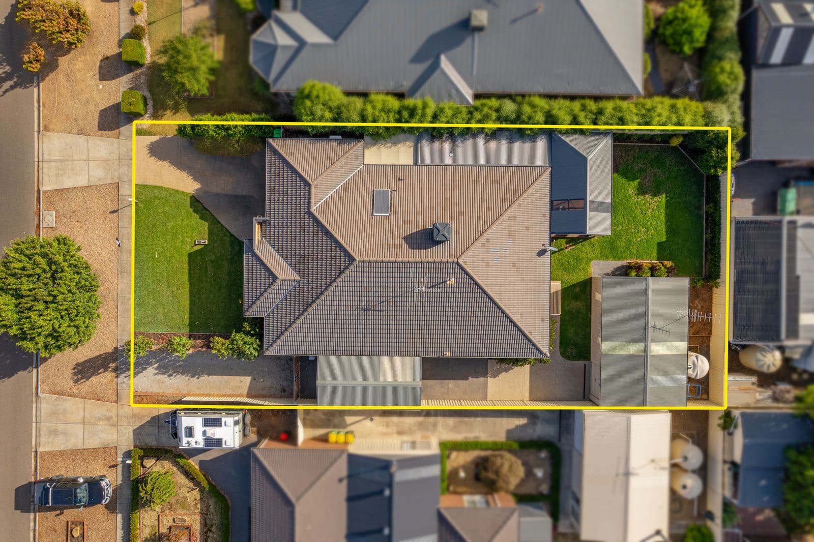 66 Nelson Street, Darley VIC 3340, Darley - Thumbnail 4