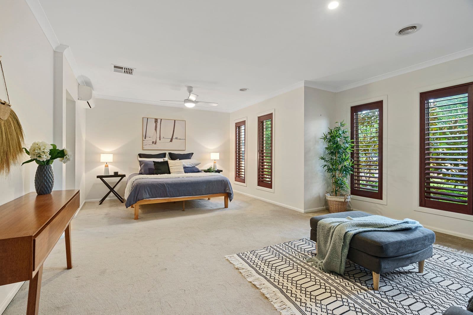 66 Nelson Street, Darley VIC 3340, Darley - Thumbnail 5