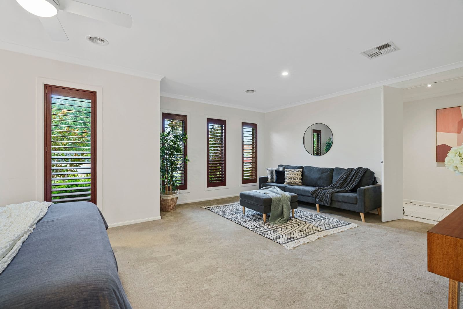 66 Nelson Street, Darley VIC 3340, Darley - Thumbnail 6