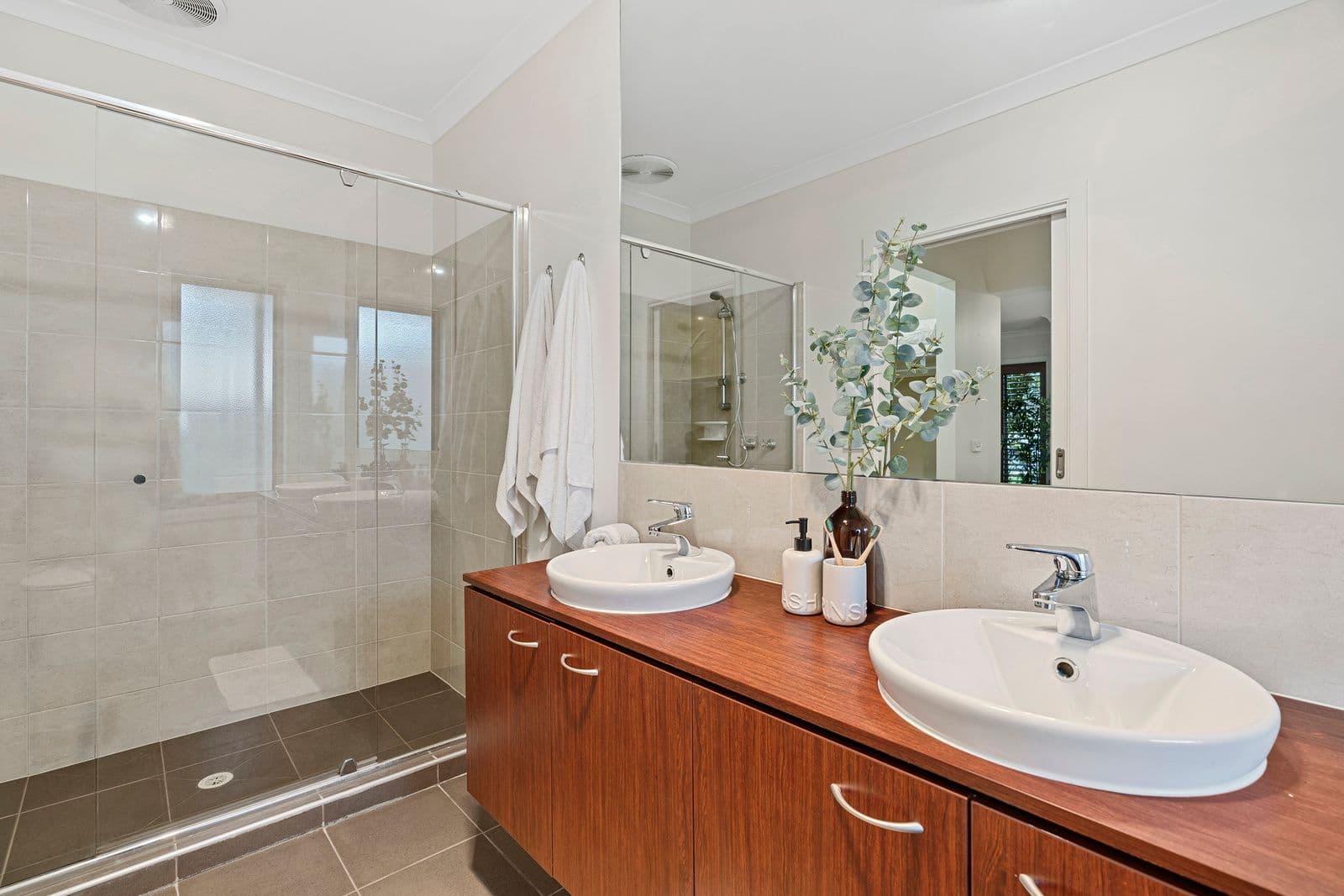 66 Nelson Street, Darley VIC 3340, Darley - Thumbnail 7