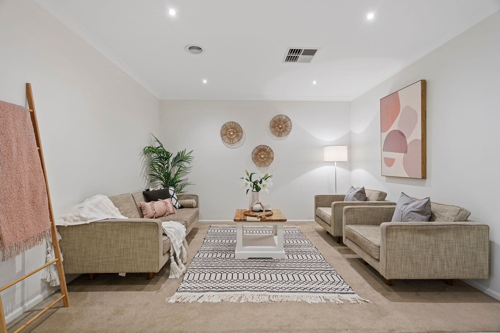 66 Nelson Street, Darley VIC 3340, Darley - Thumbnail 8