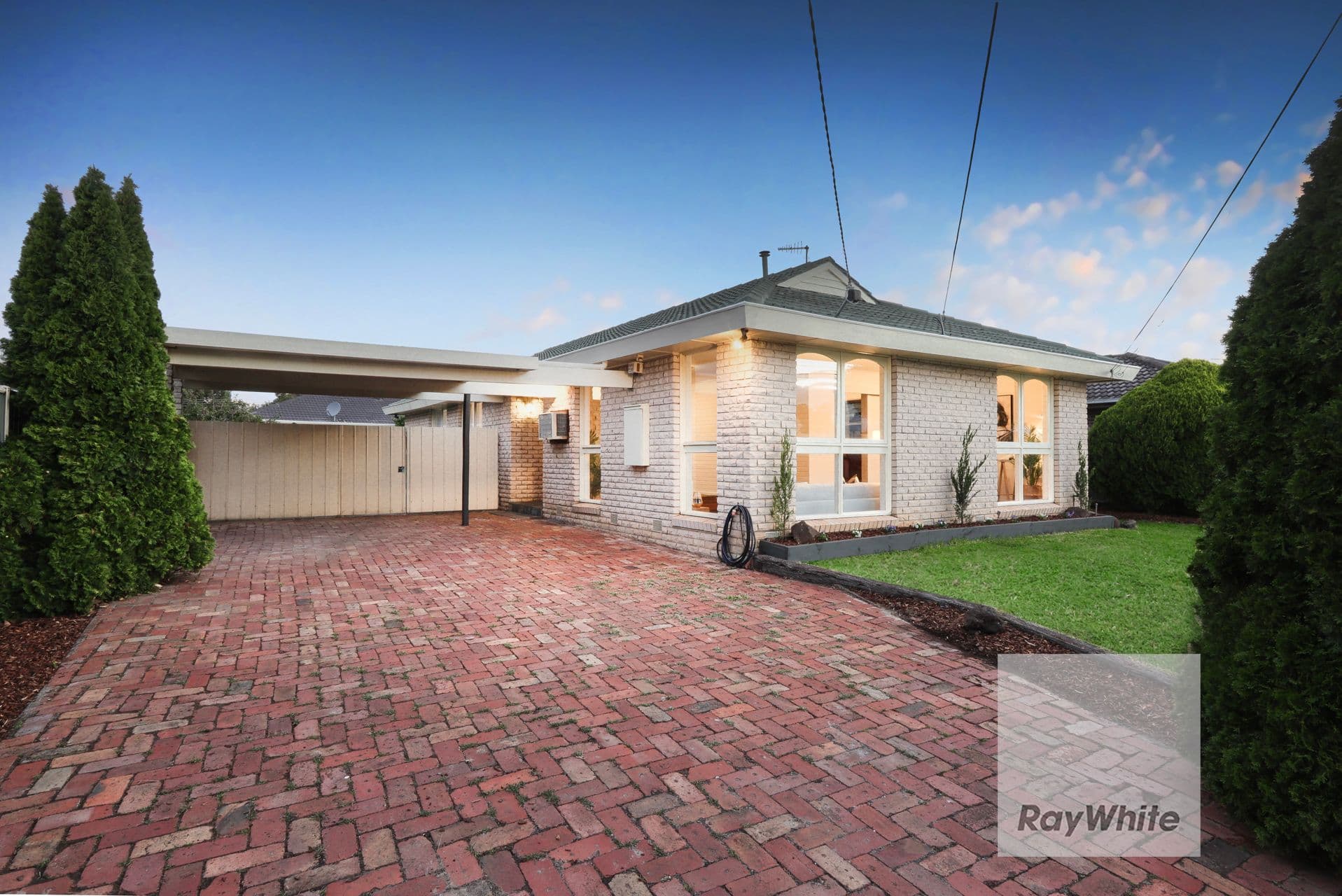 12 Wolverton Drive, Gladstone Park VIC 3043, Gladstone Park - Image 1