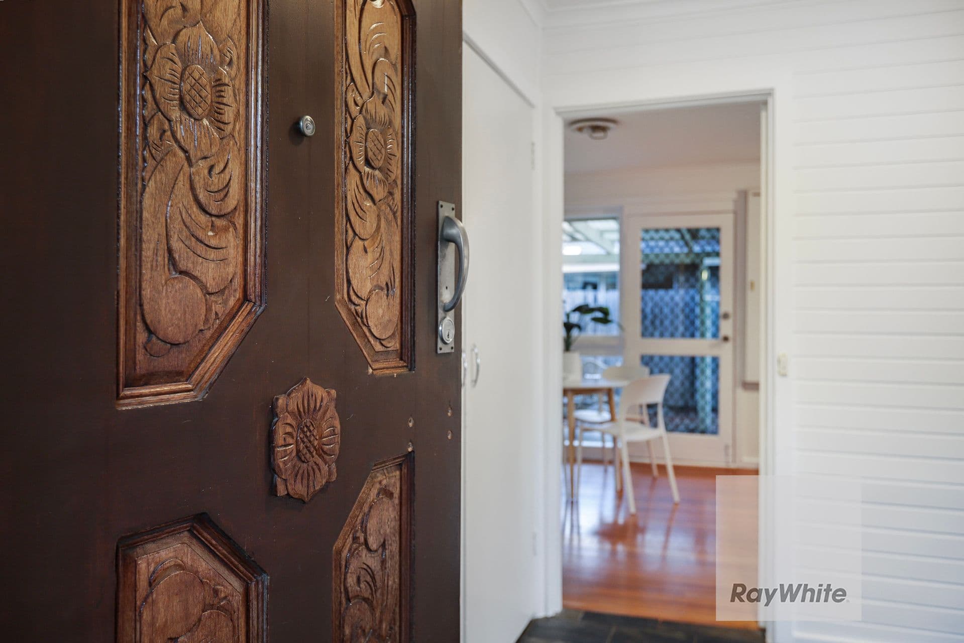 12 Wolverton Drive, Gladstone Park VIC 3043, Gladstone Park - Thumbnail 3
