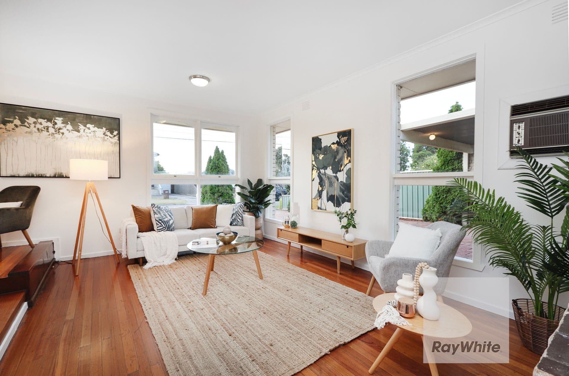 12 Wolverton Drive, Gladstone Park VIC 3043, Gladstone Park - Thumbnail 4