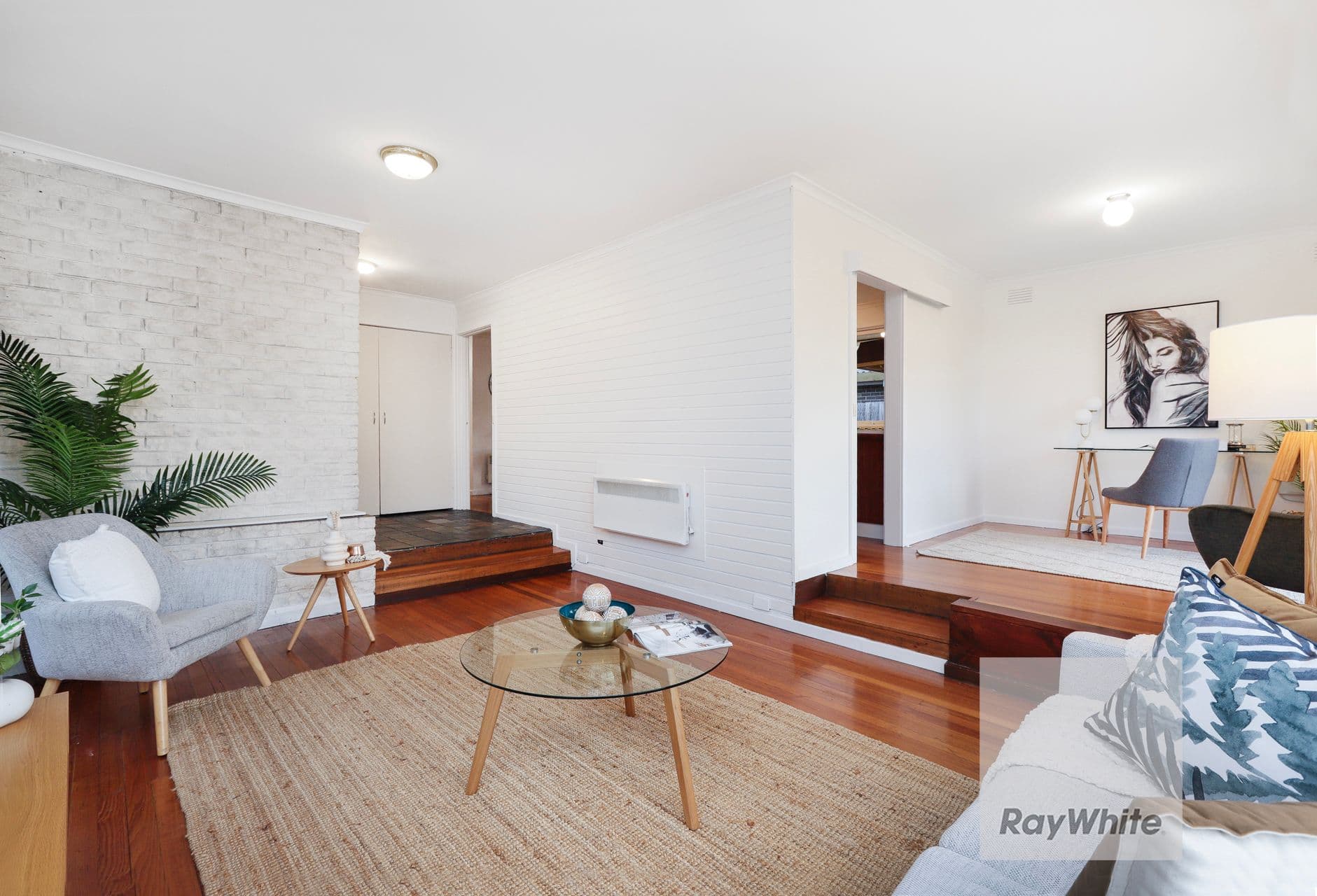 12 Wolverton Drive, Gladstone Park VIC 3043, Gladstone Park - Thumbnail 5