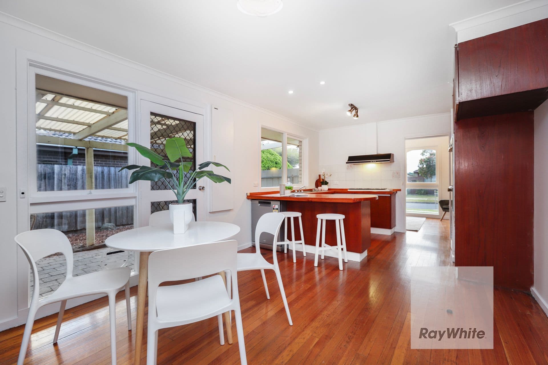 12 Wolverton Drive, Gladstone Park VIC 3043, Gladstone Park - Thumbnail 6
