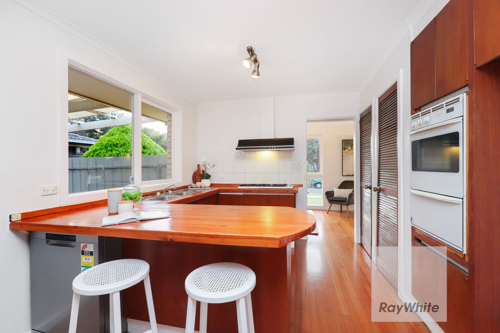12 Wolverton Drive, Gladstone Park VIC 3043, Gladstone Park - Thumbnail 7