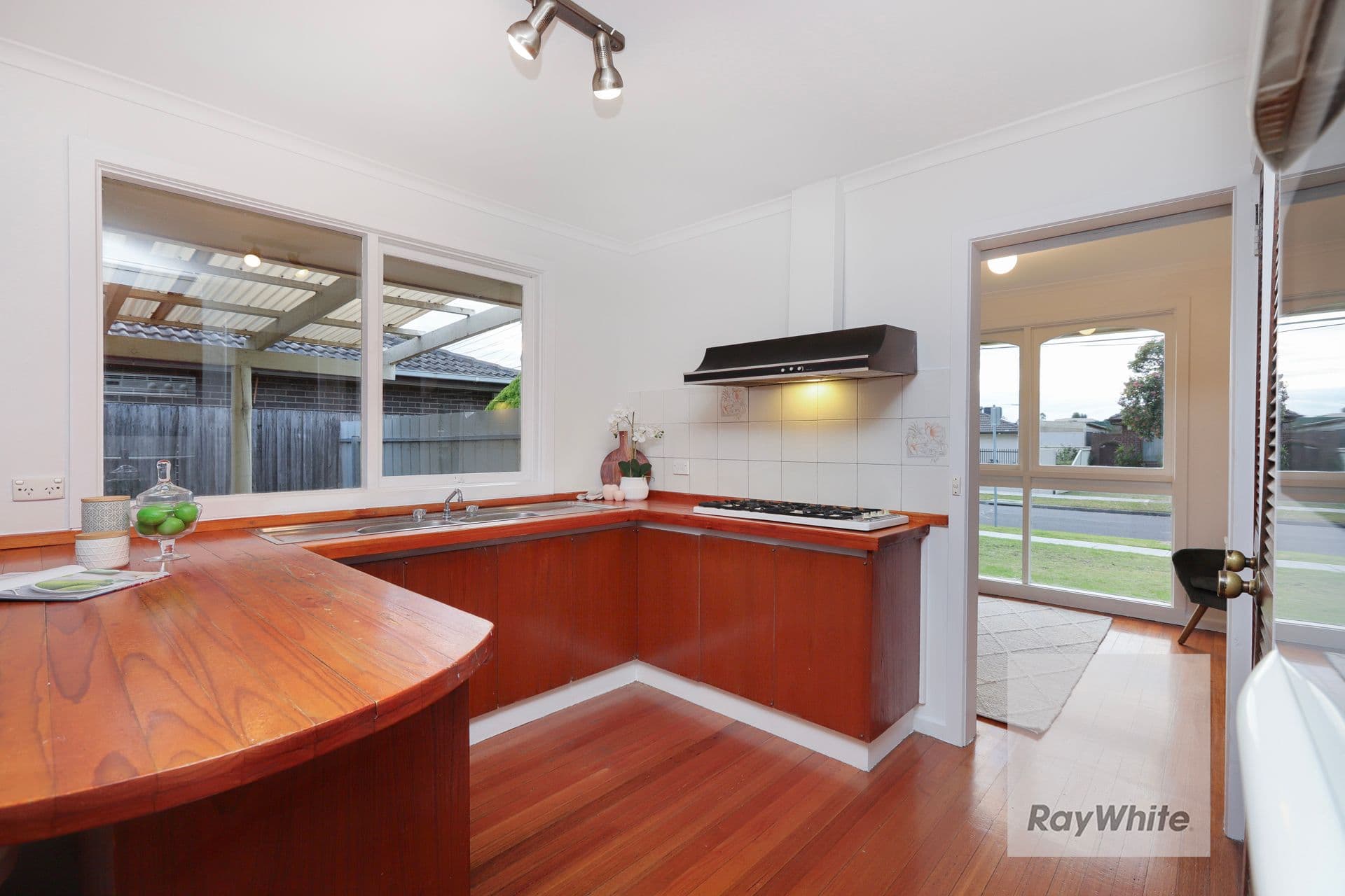 12 Wolverton Drive, Gladstone Park VIC 3043, Gladstone Park - Thumbnail 8