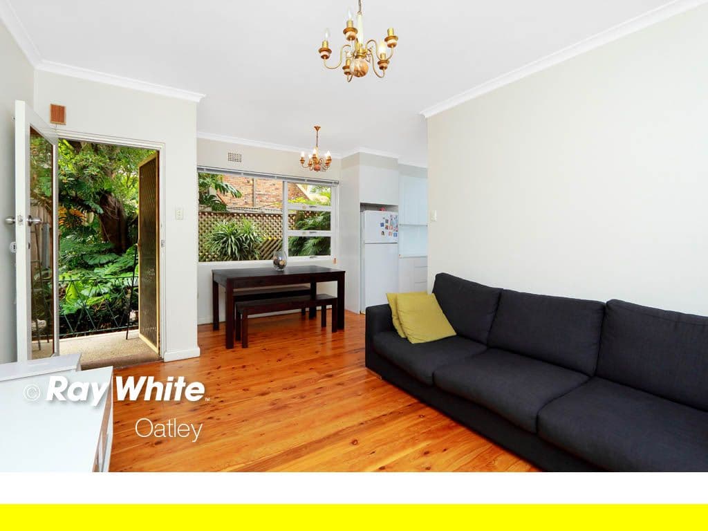 2 Oatley Avenue, OATLEY NSW 2223, Oatley - Thumbnail 2