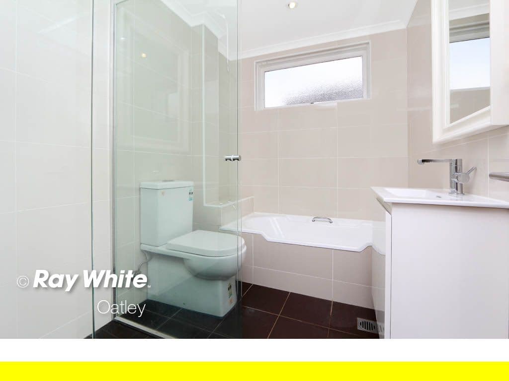 2 Oatley Avenue, OATLEY NSW 2223, Oatley - Thumbnail 4