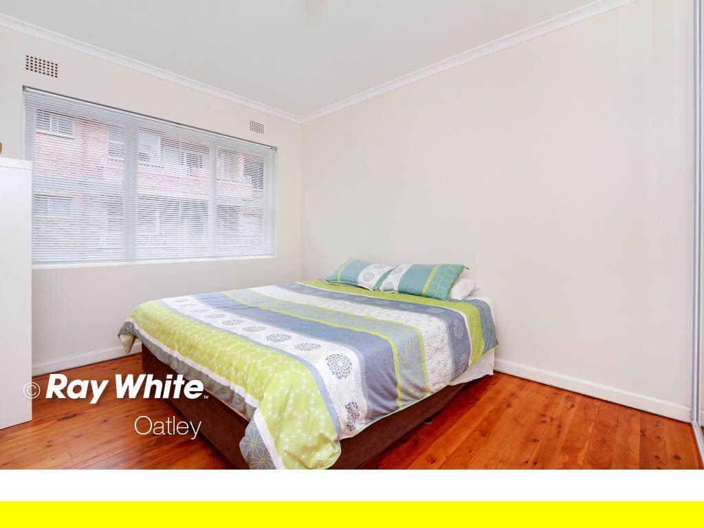 2 Oatley Avenue, OATLEY NSW 2223, Oatley - Thumbnail 5